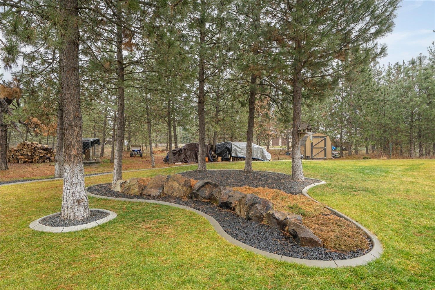 4701 W Morning Ln - Photo 40
