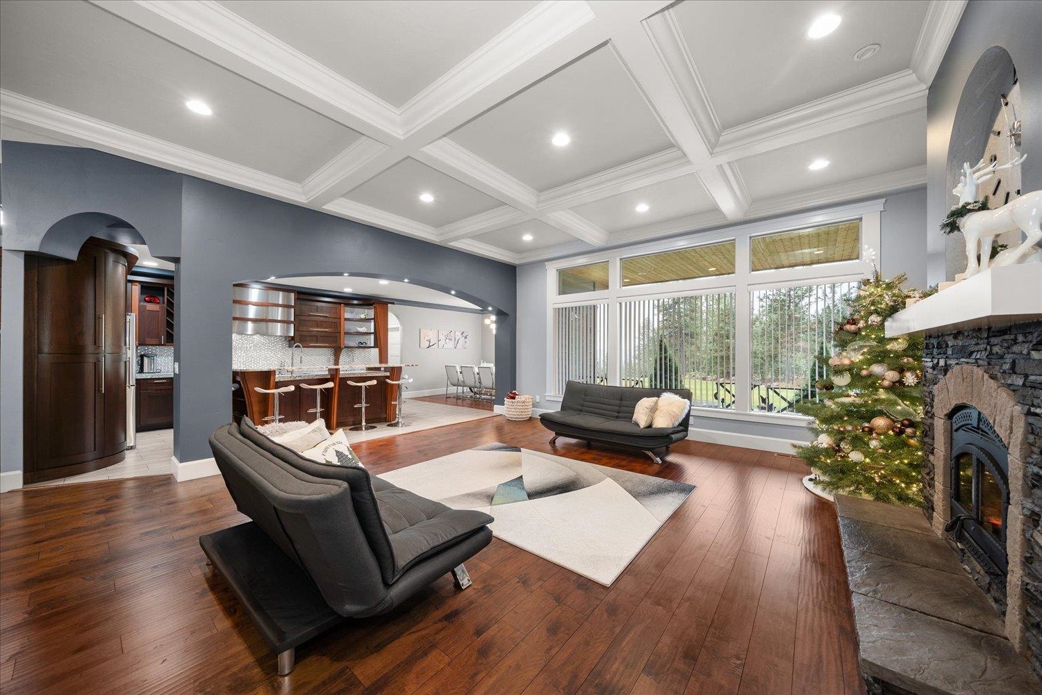 4701 W Morning Ln - Photo 5