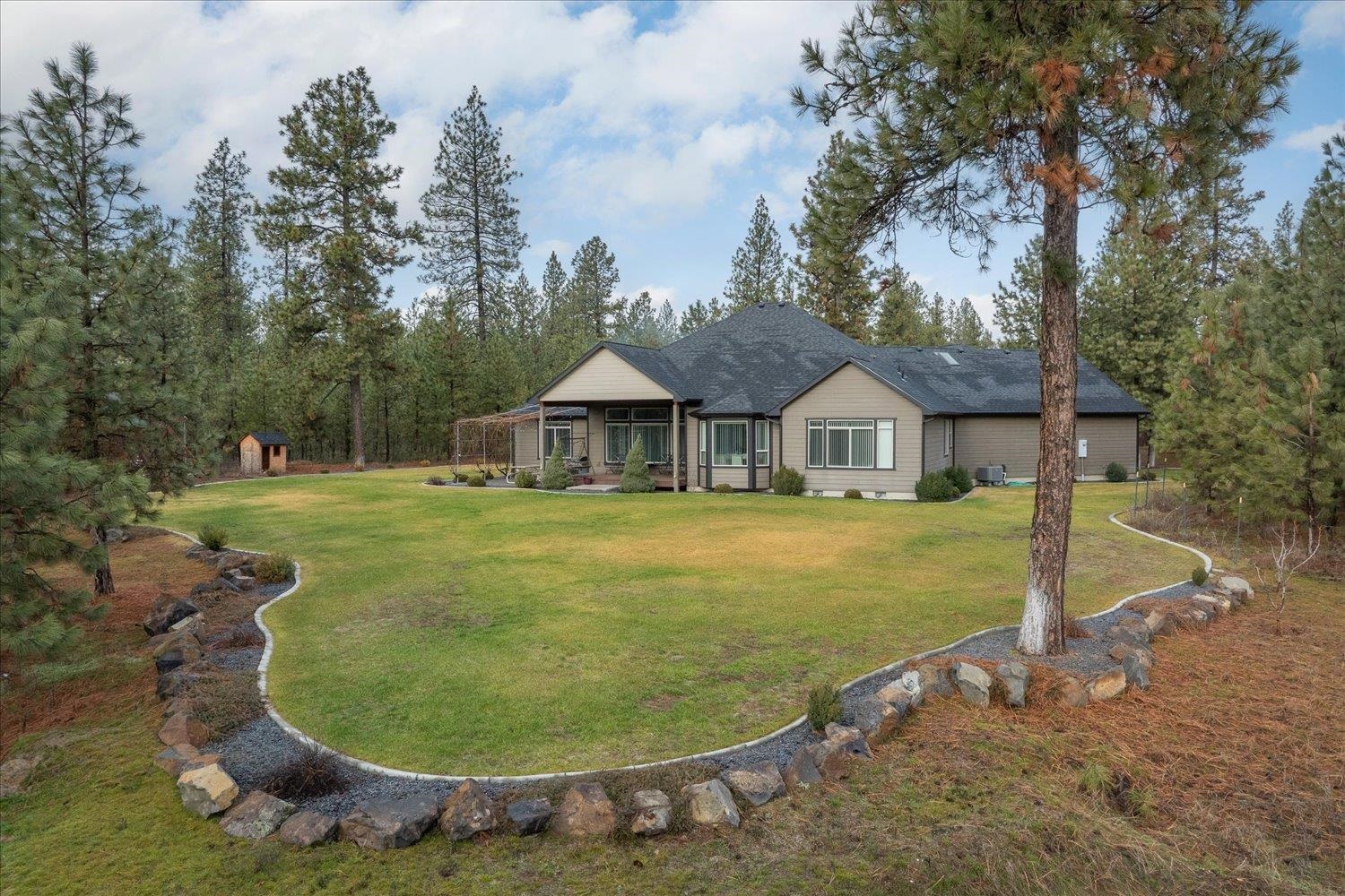 4701 W Morning Ln - Photo 42