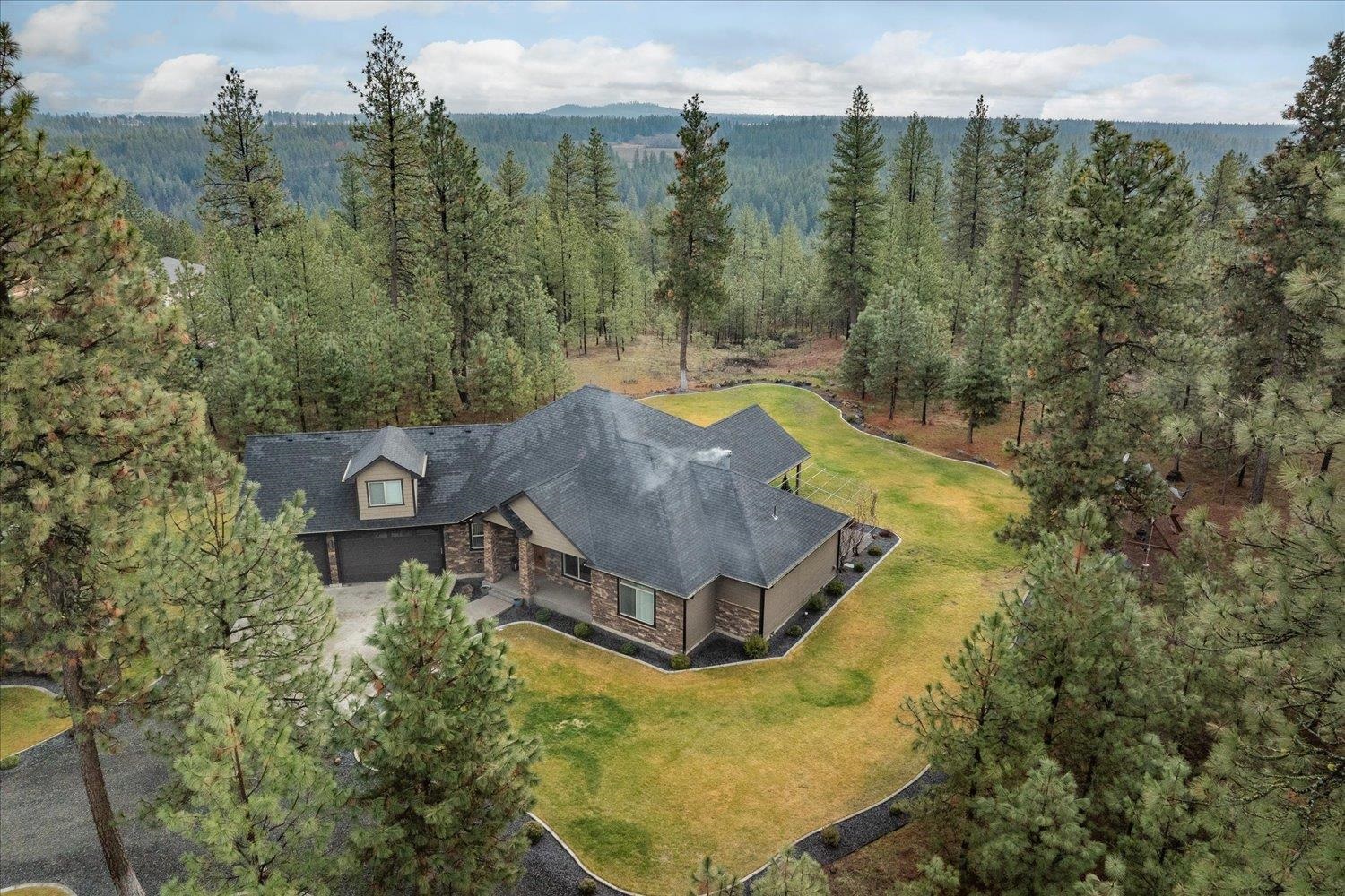 4701 W Morning Ln - Photo 43