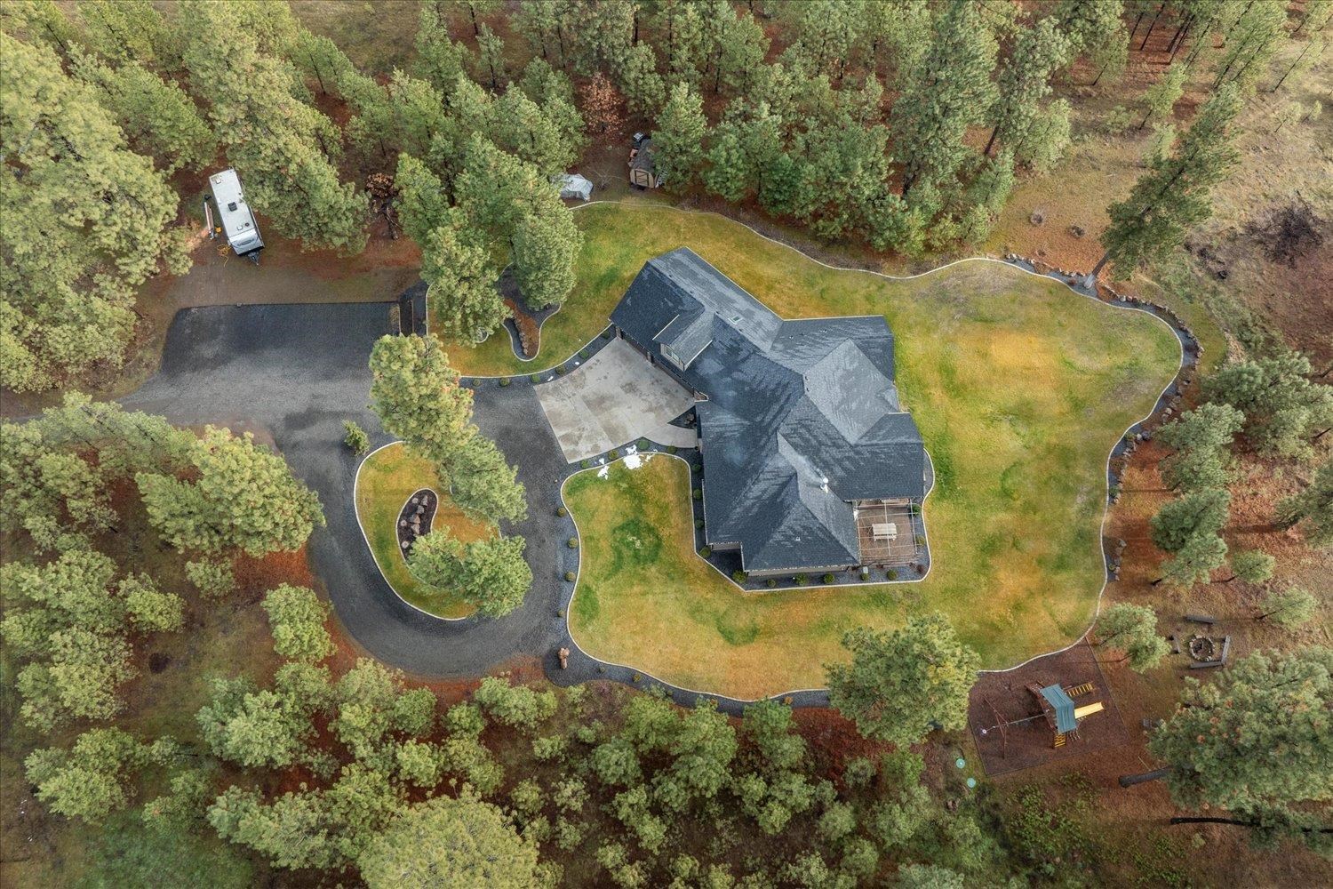 4701 W Morning Ln - Photo 44