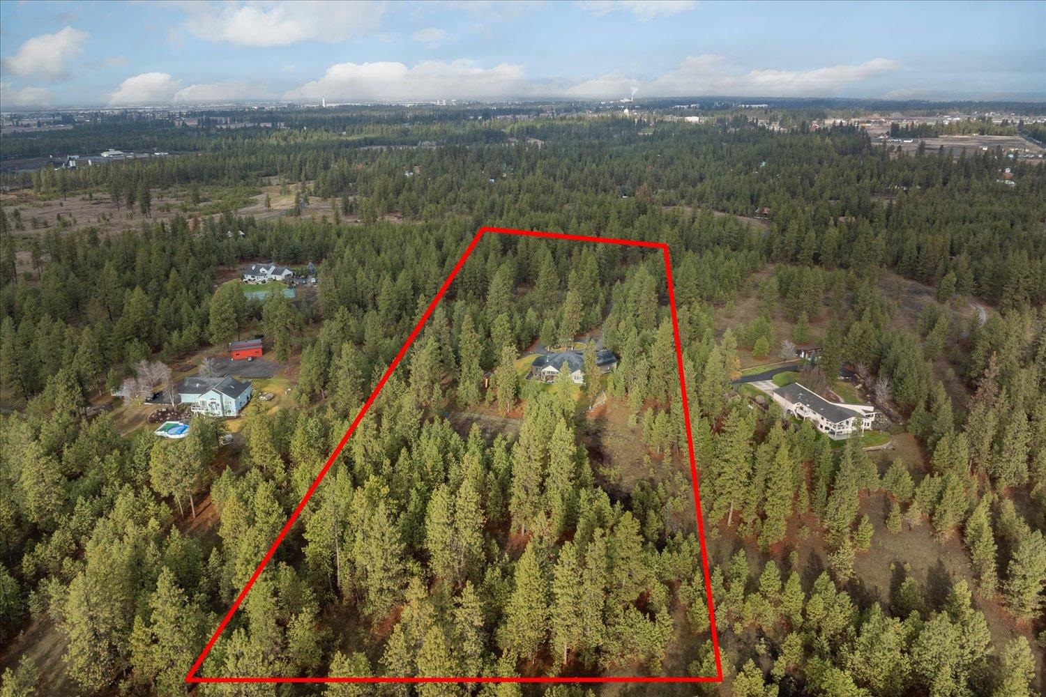 4701 W Morning Ln - Photo 45