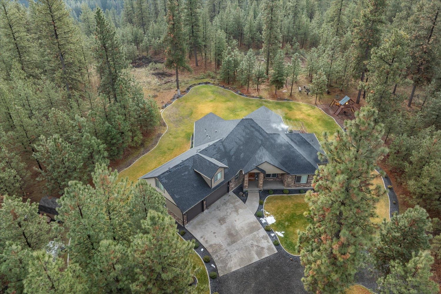 4701 W Morning Ln - Photo 46