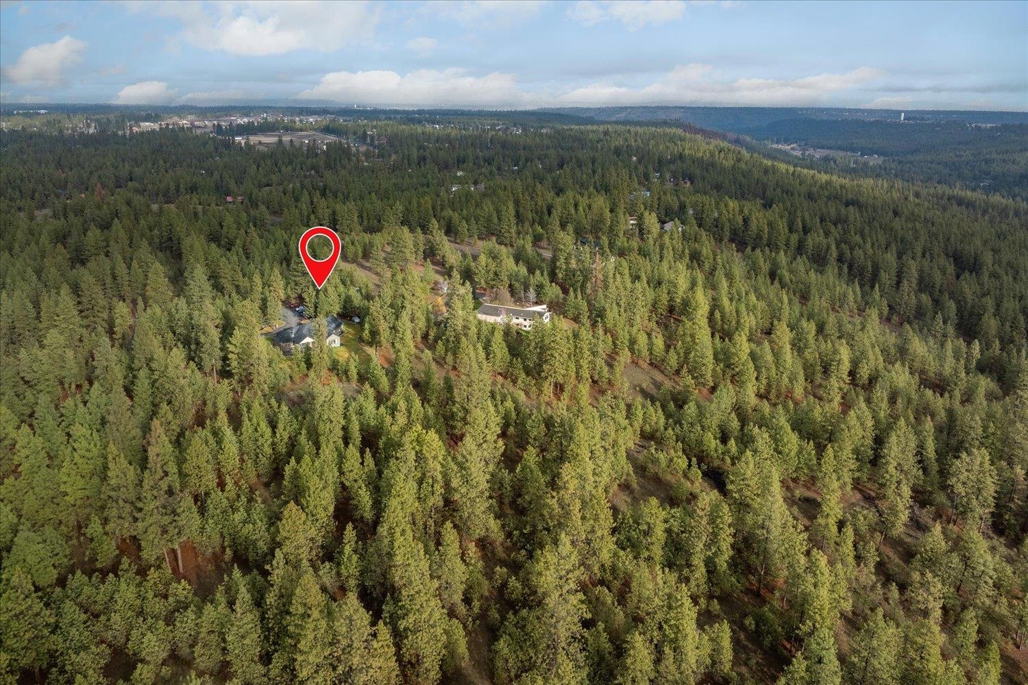 4701 W Morning Ln - Photo 49