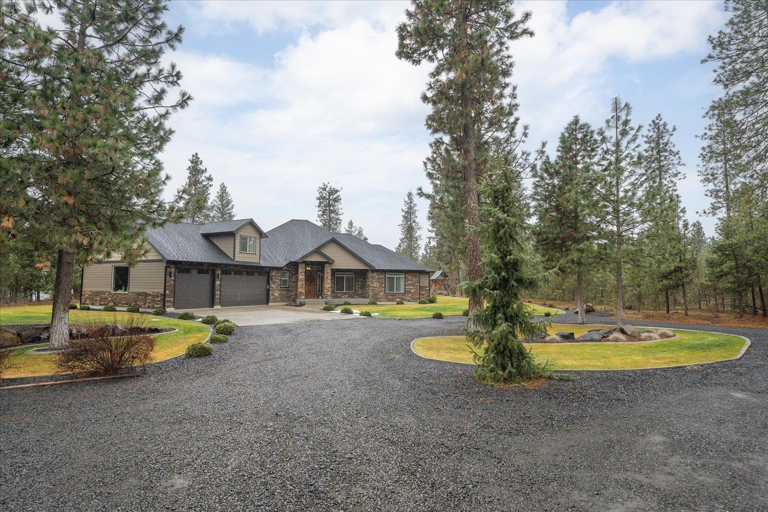 4701 W Morning Ln - Photo 50