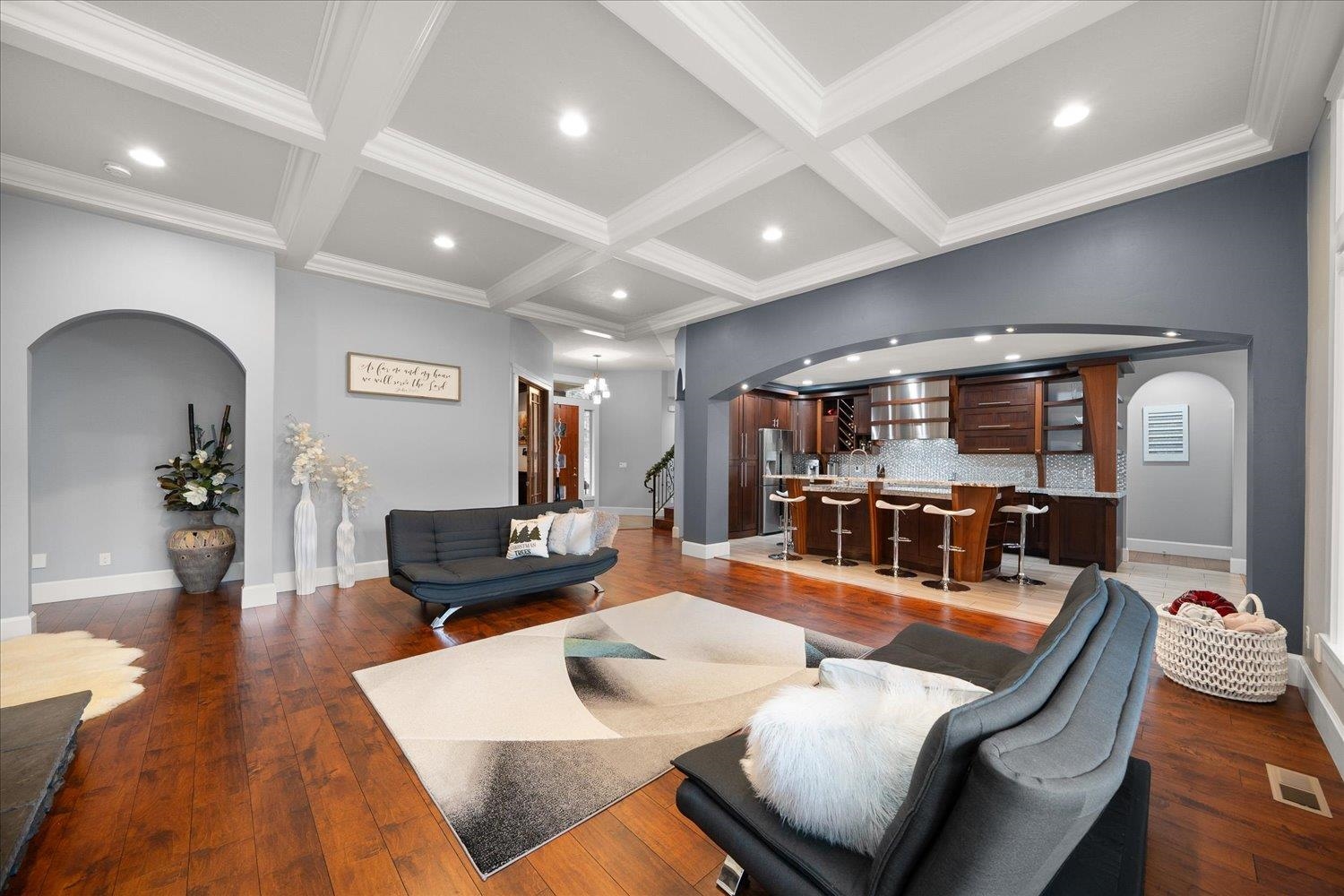 4701 W Morning Ln - Photo 6