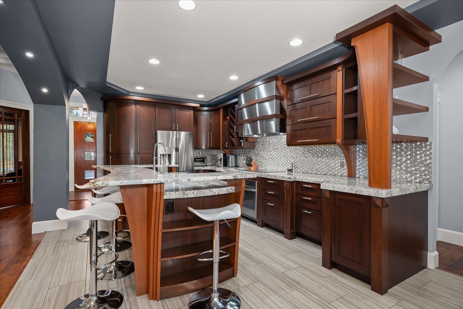 4701 W Morning Ln - Photo 7