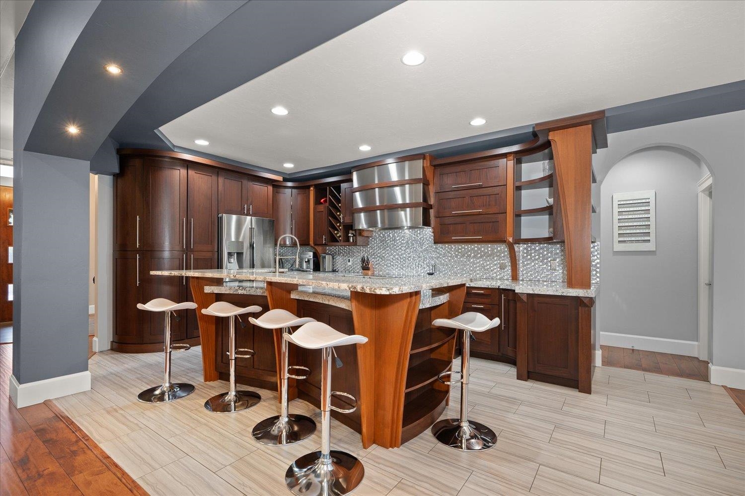 4701 W Morning Ln - Photo 8
