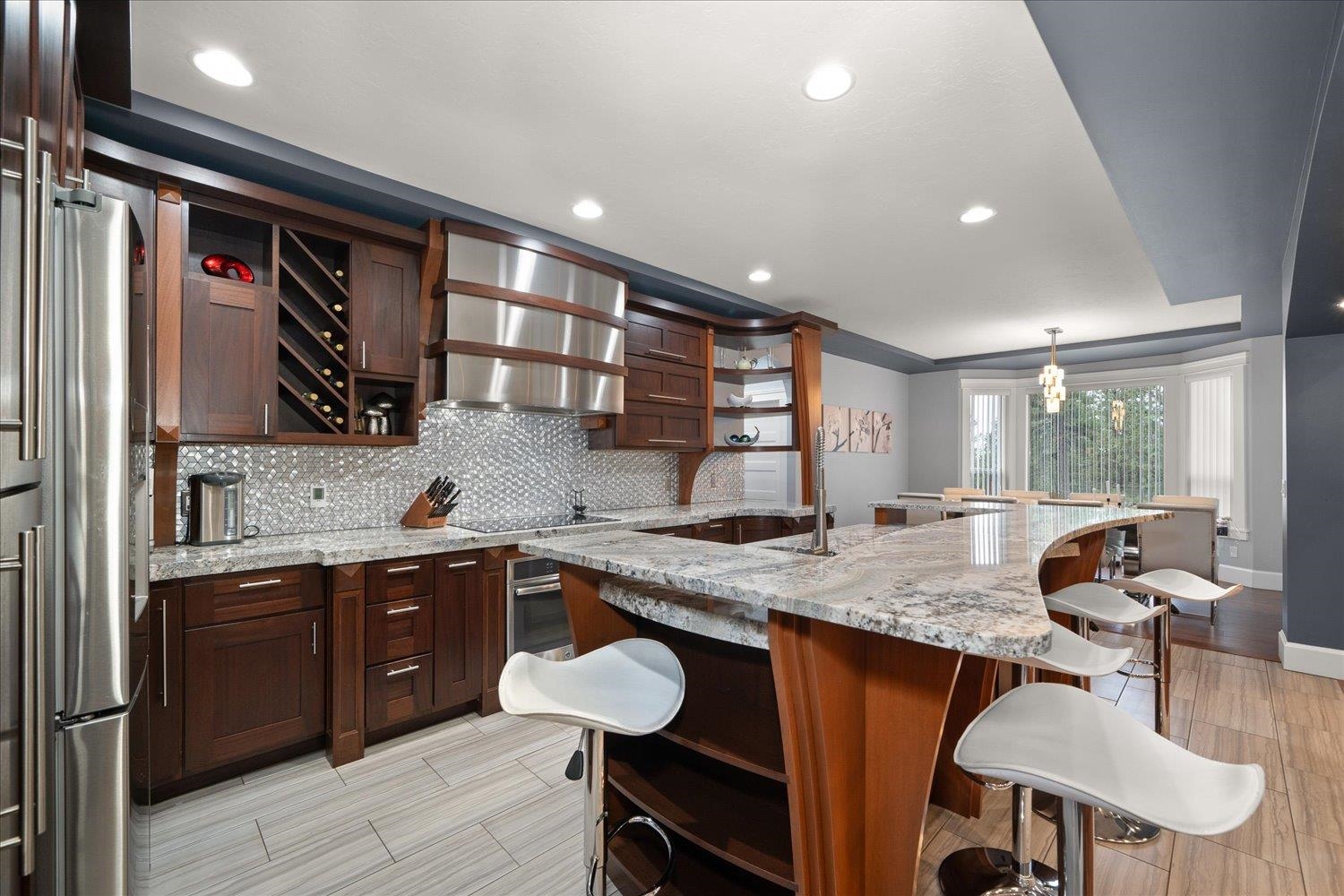 4701 W Morning Ln - Photo 9