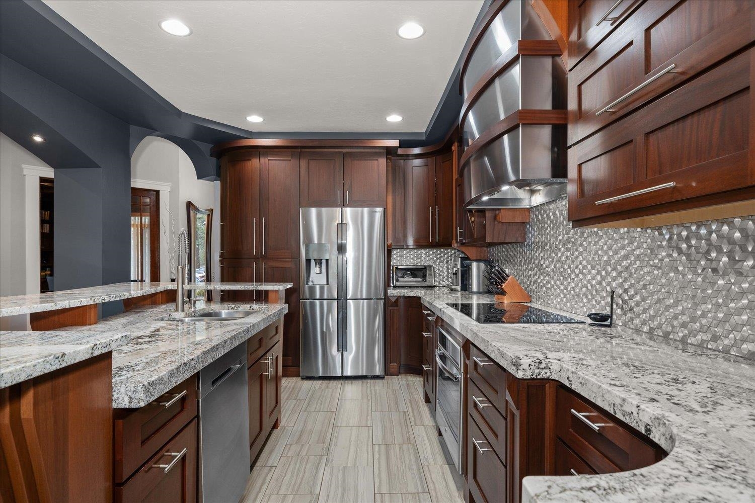 4701 W Morning Ln - Photo 10