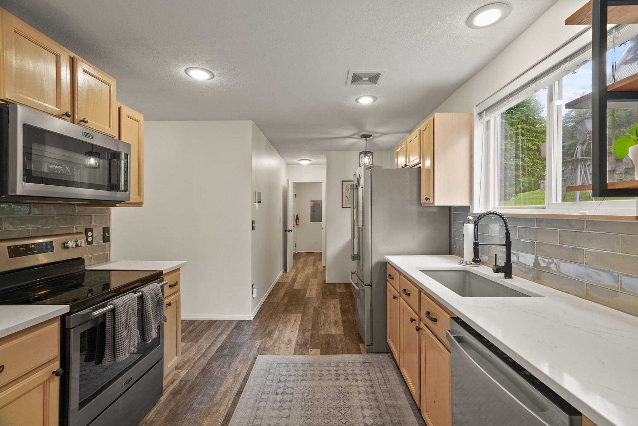 4908 S Kip Ln - Photo 11
