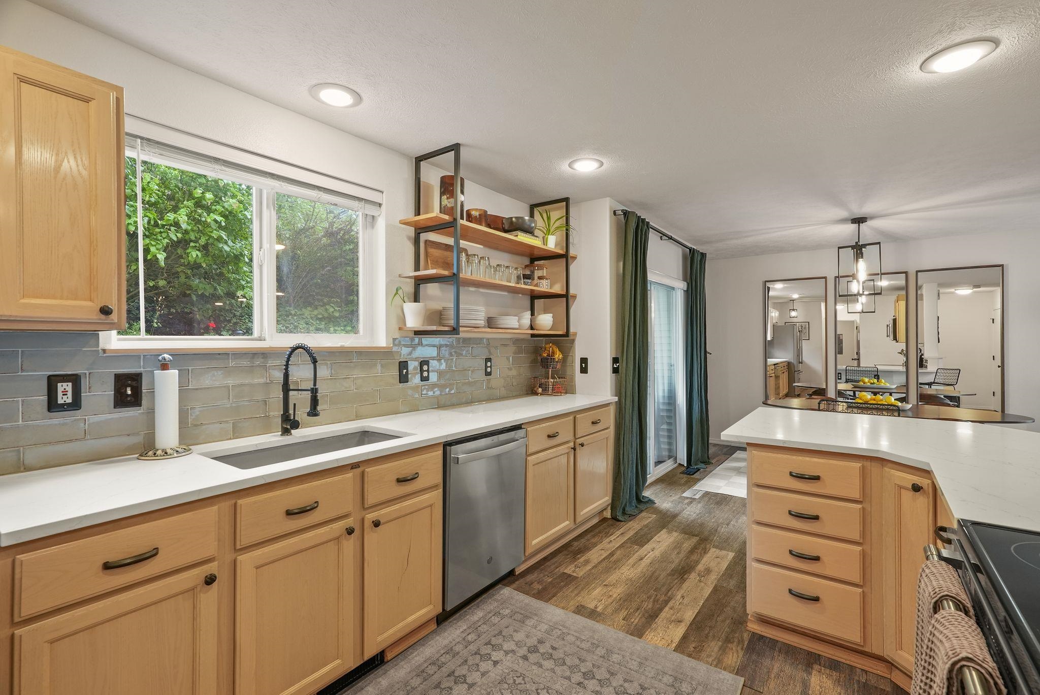 4908 S Kip Ln - Photo 13