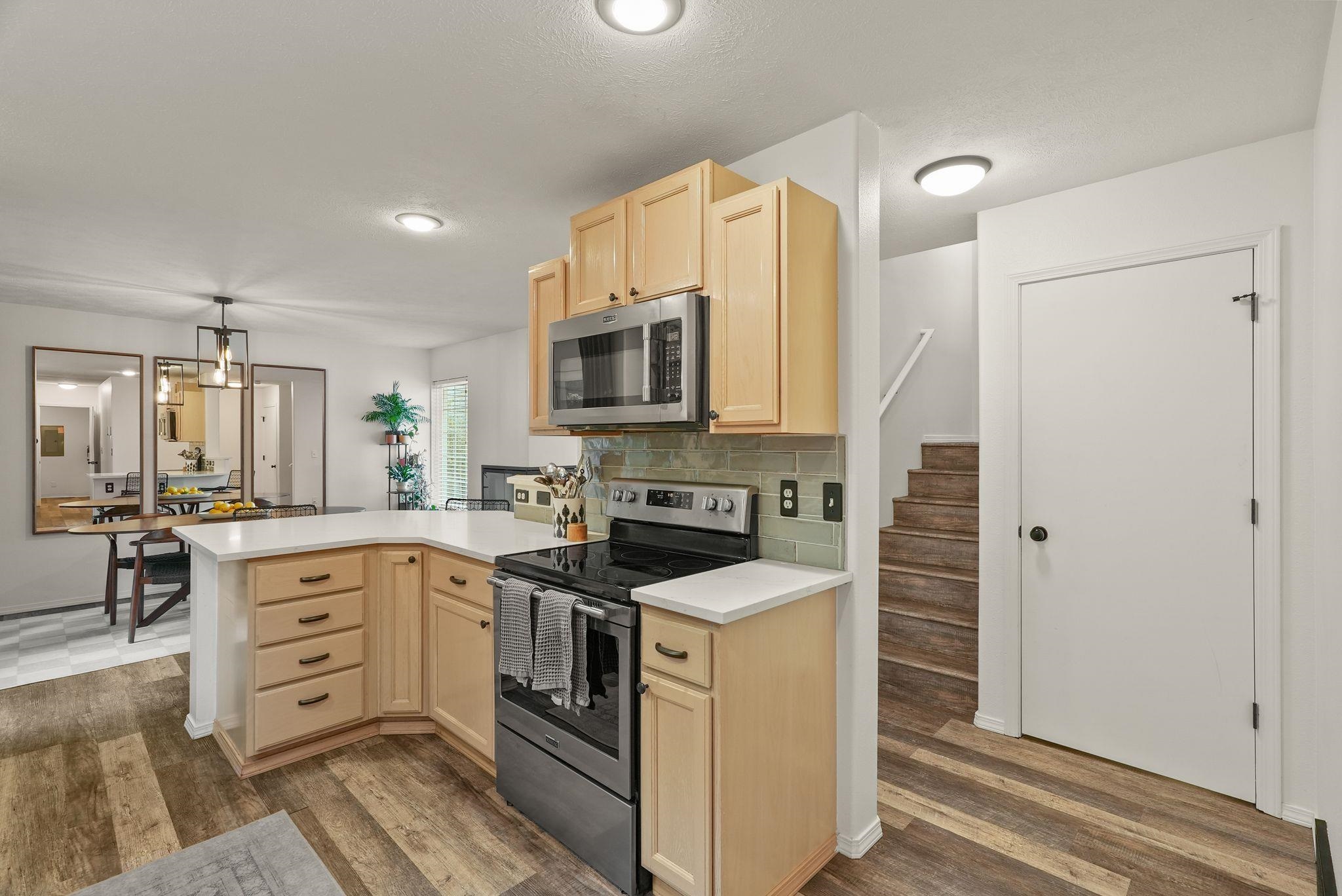 4908 S Kip Ln - Photo 14