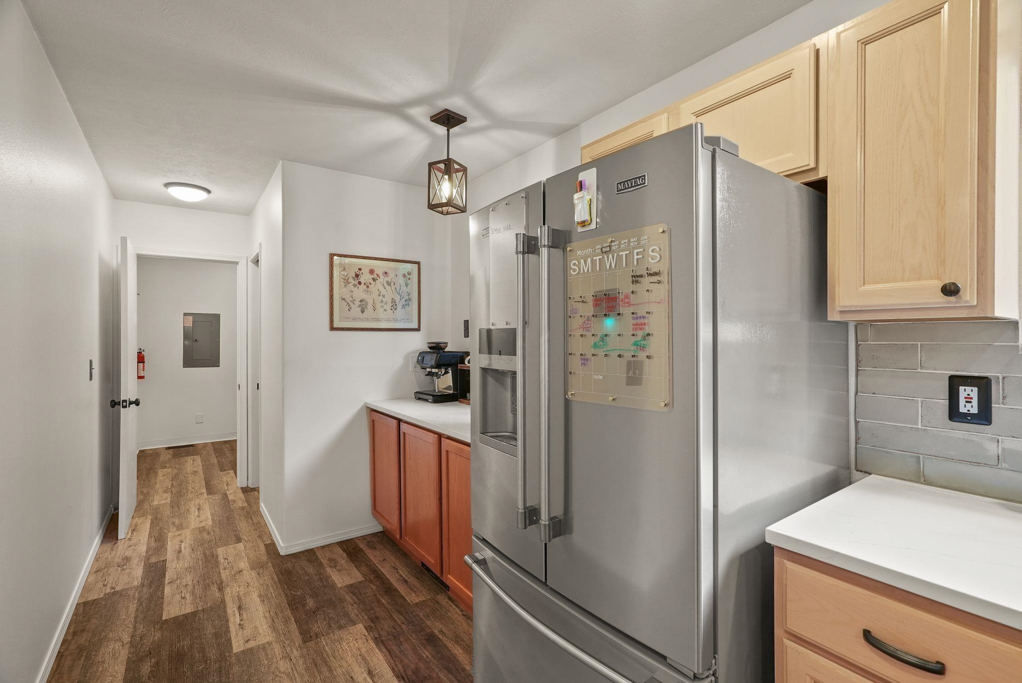 4908 S Kip Ln - Photo 15