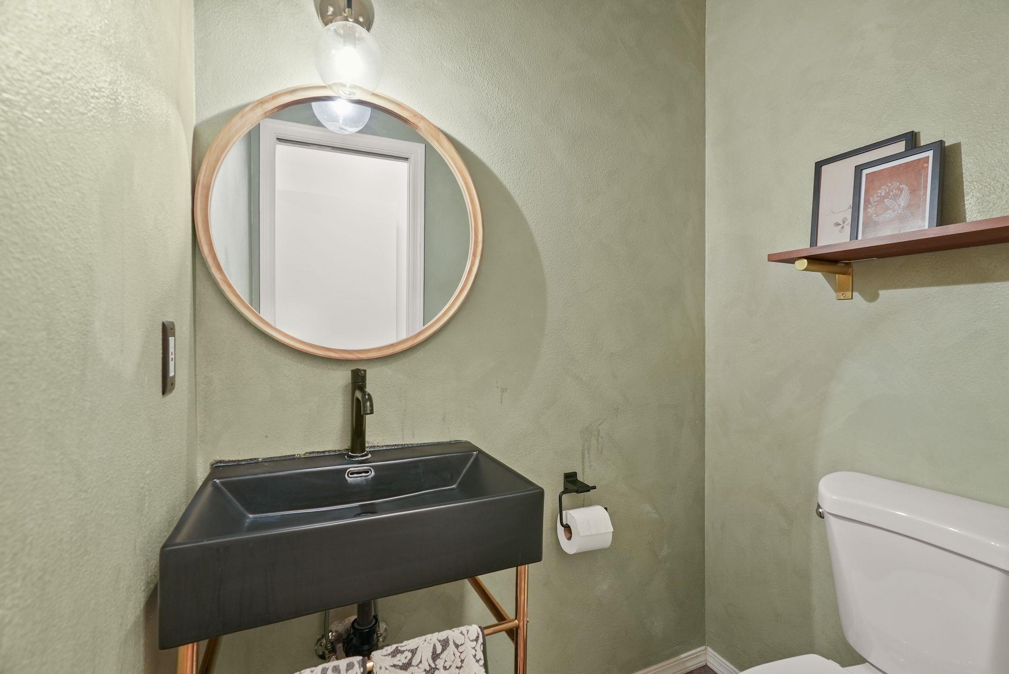 4908 S Kip Ln - Photo 16