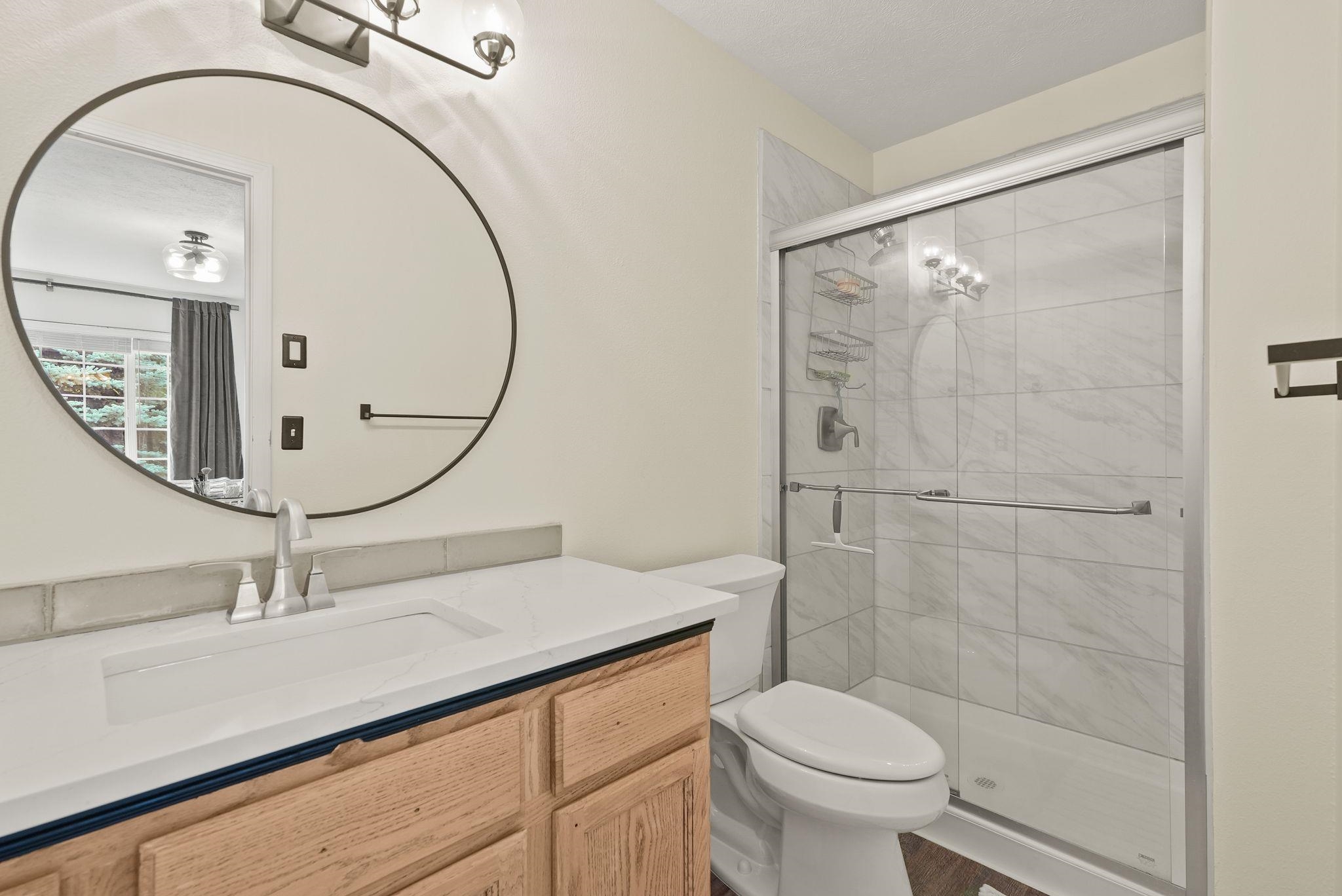 4908 S Kip Ln - Photo 19