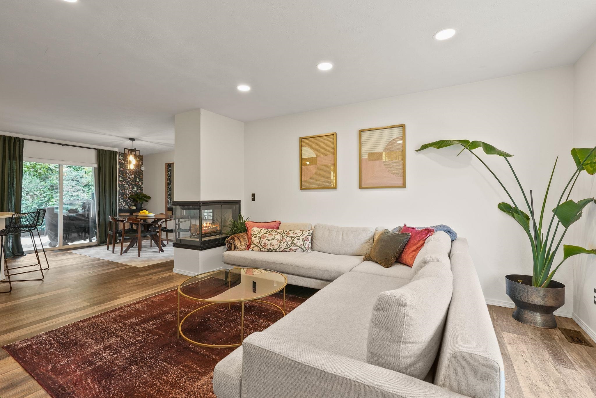 4908 S Kip Ln - Photo 3