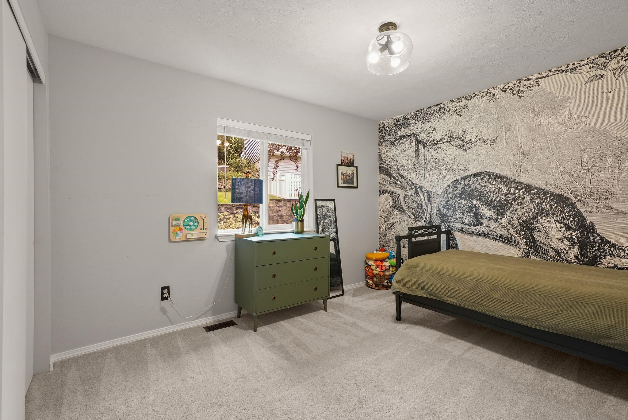 4908 S Kip Ln - Photo 21