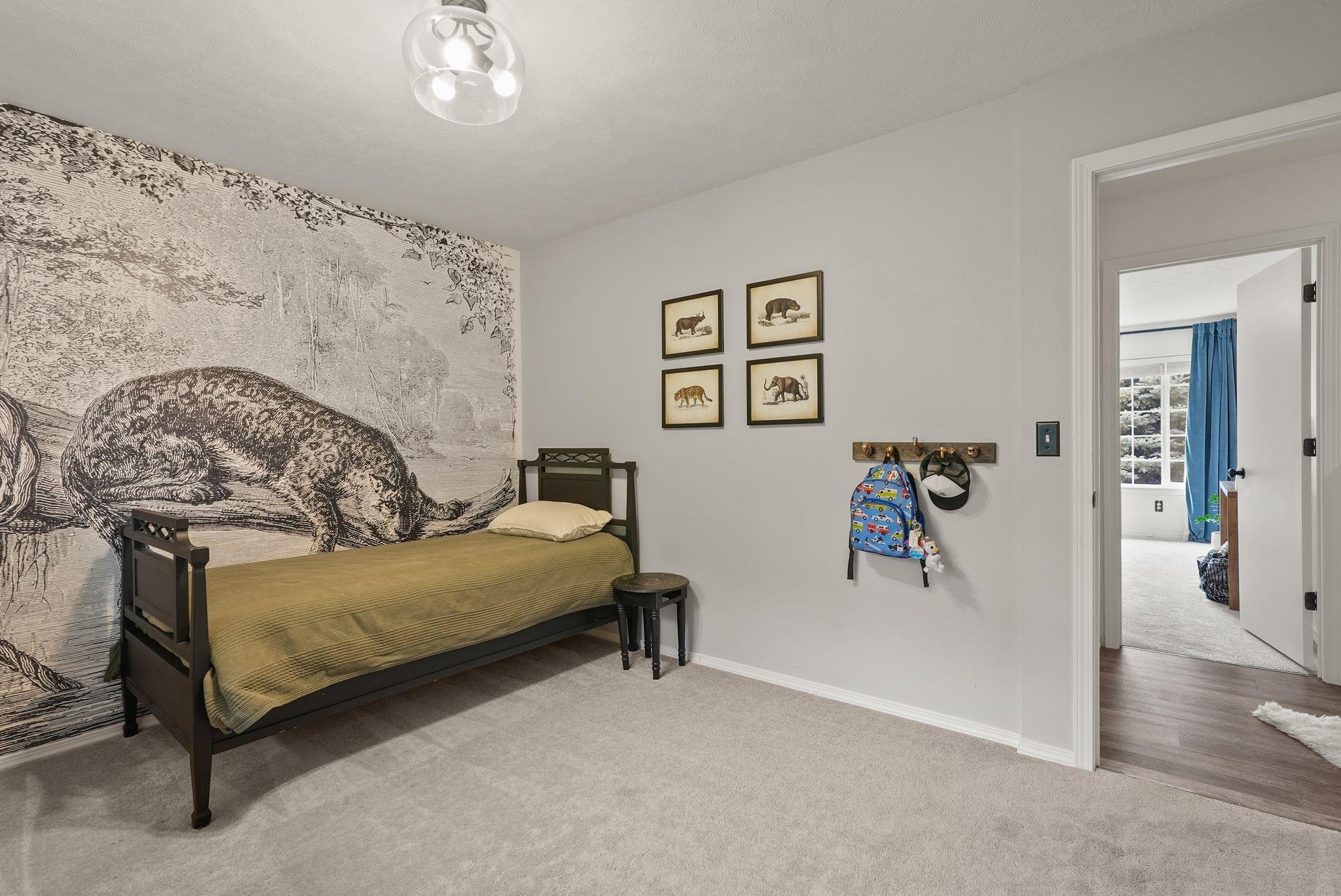 4908 S Kip Ln - Photo 22