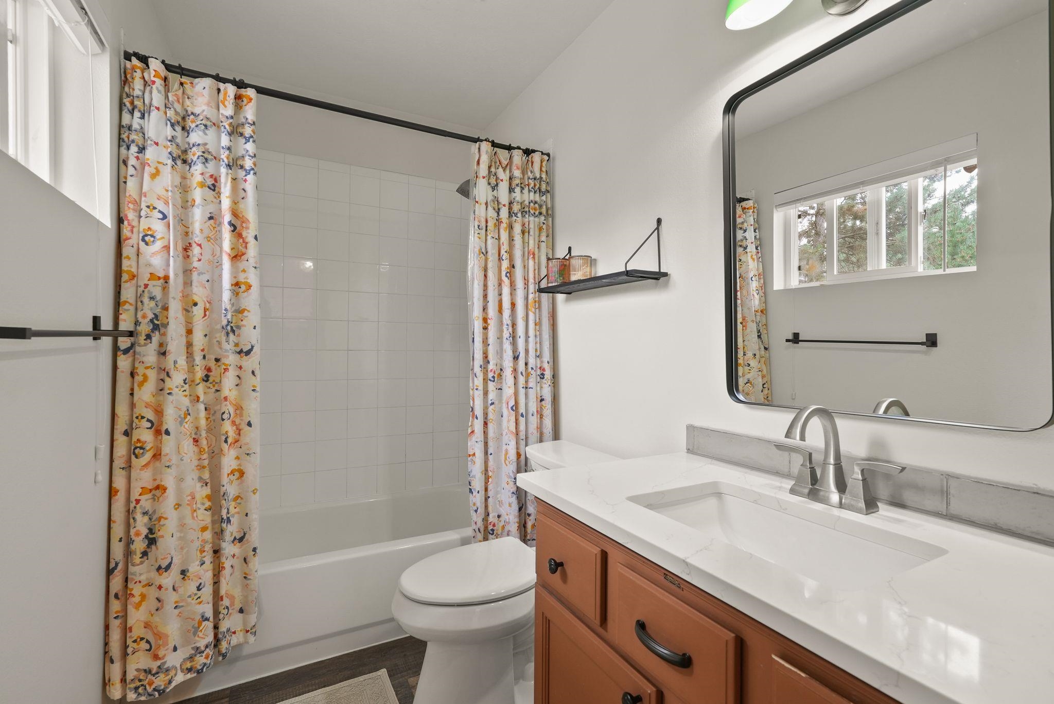 4908 S Kip Ln - Photo 23