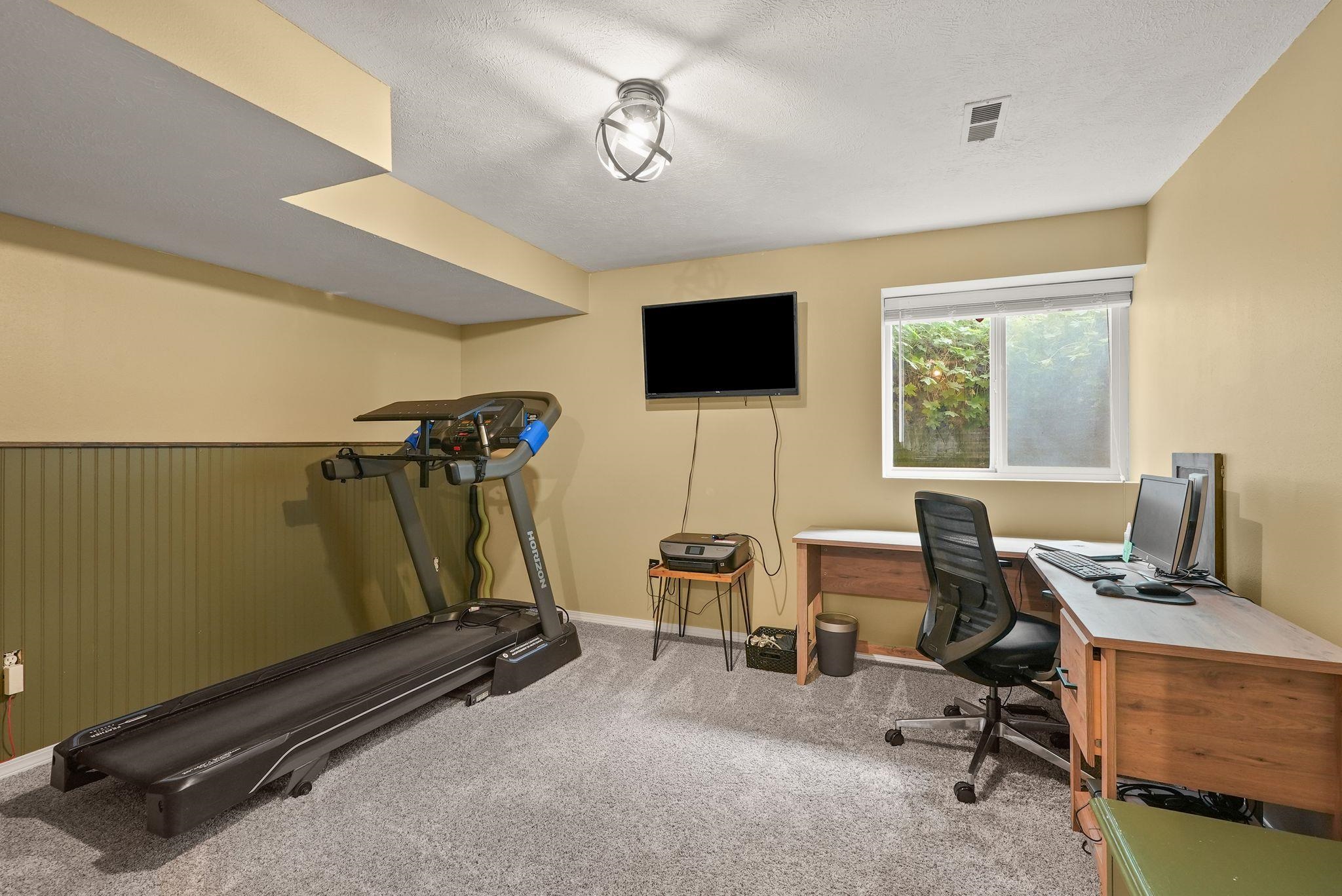 4908 S Kip Ln - Photo 24