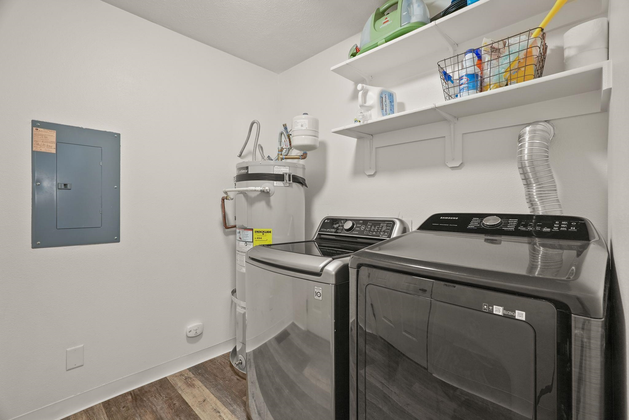 4908 S Kip Ln - Photo 25