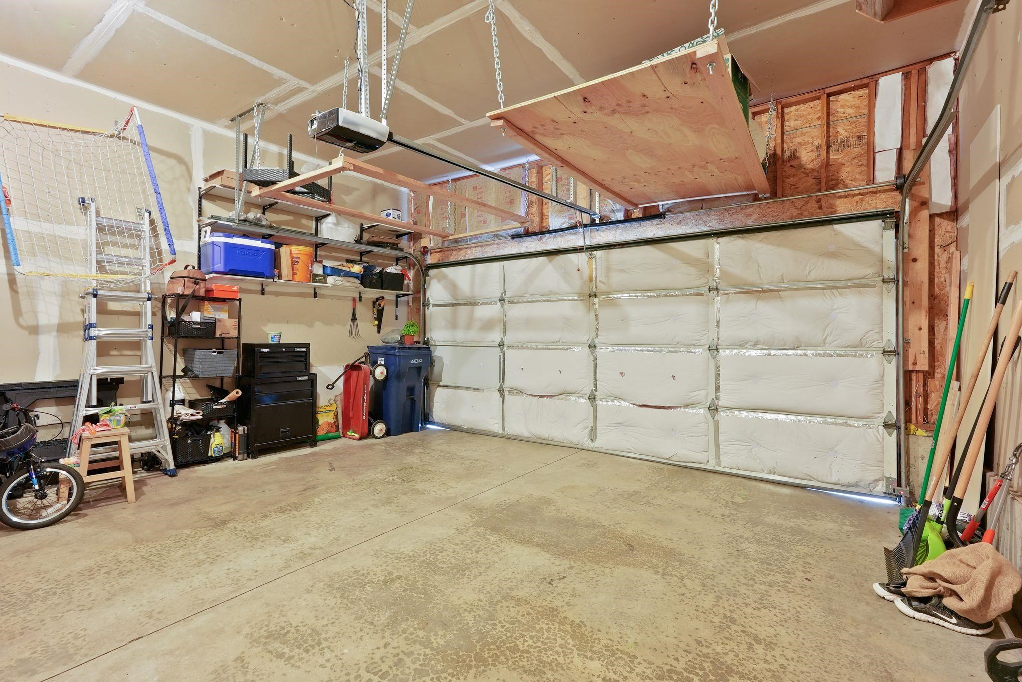 4908 S Kip Ln - Photo 26