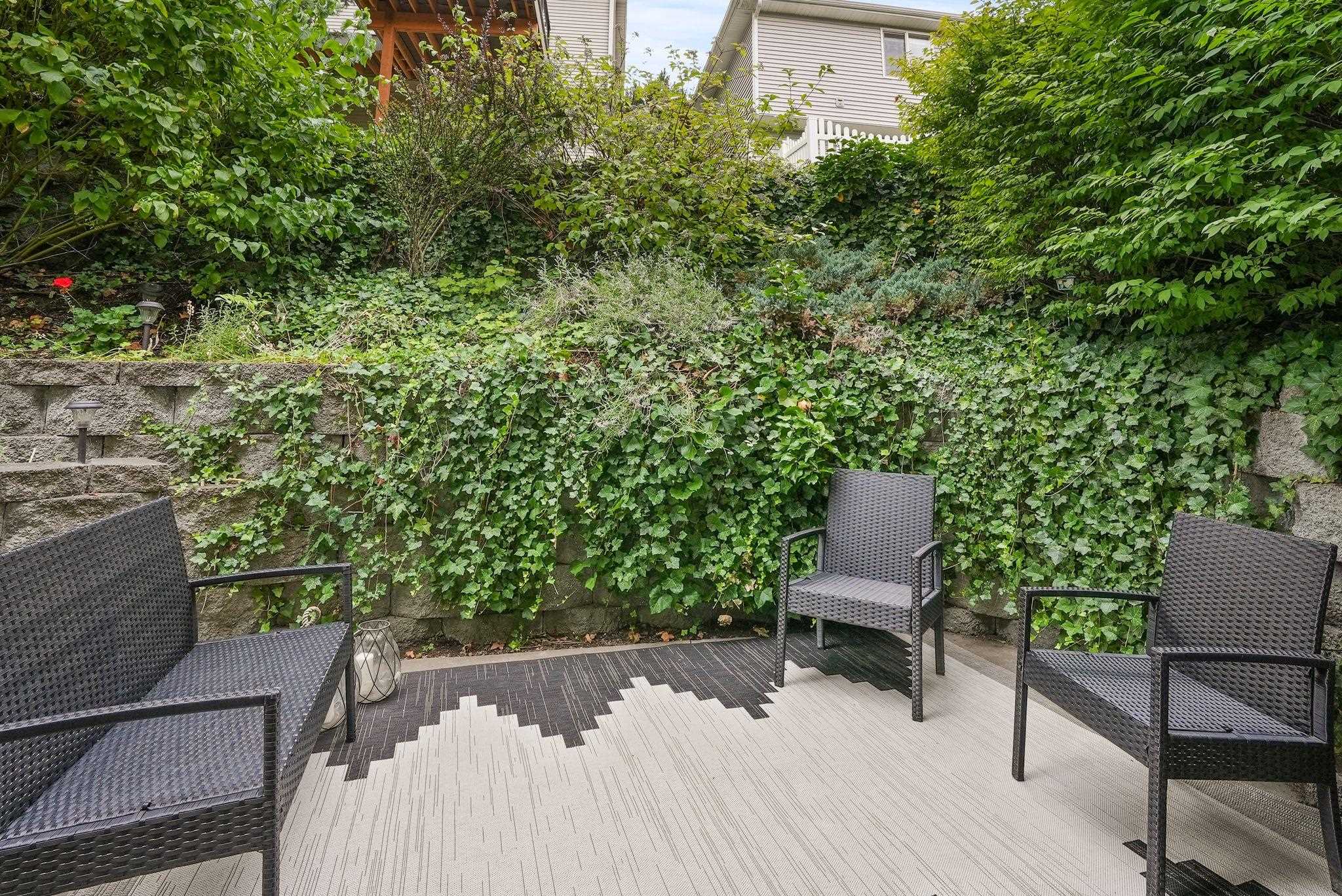 4908 S Kip Ln - Photo 27
