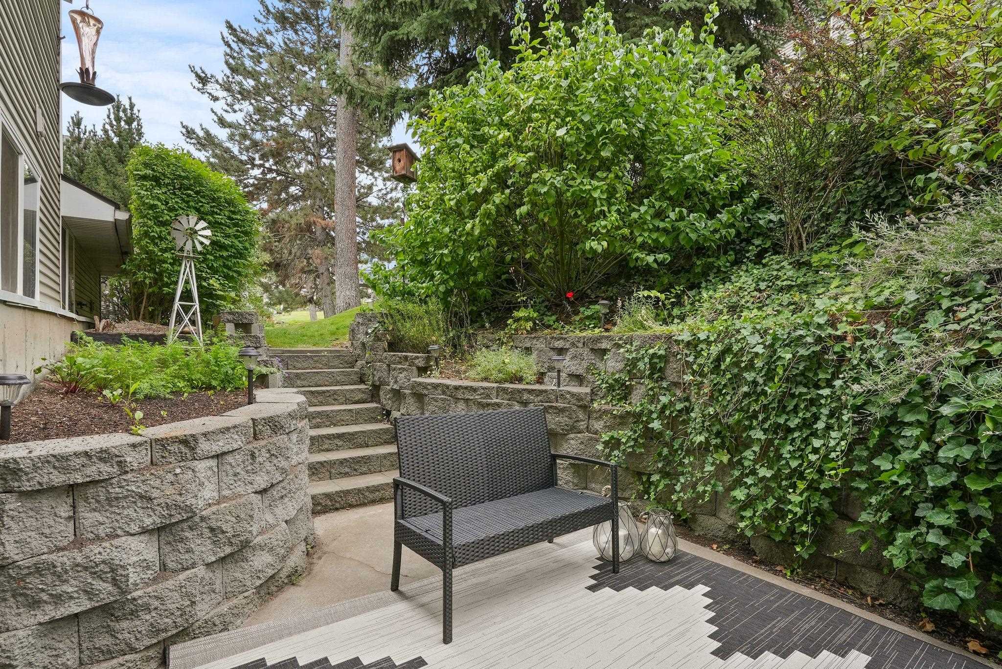 4908 S Kip Ln - Photo 28