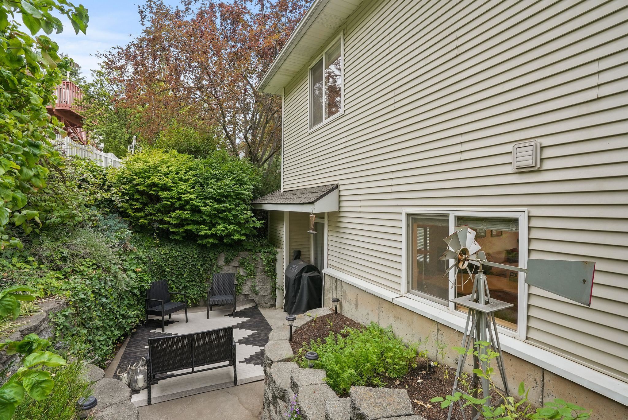 4908 S Kip Ln - Photo 29