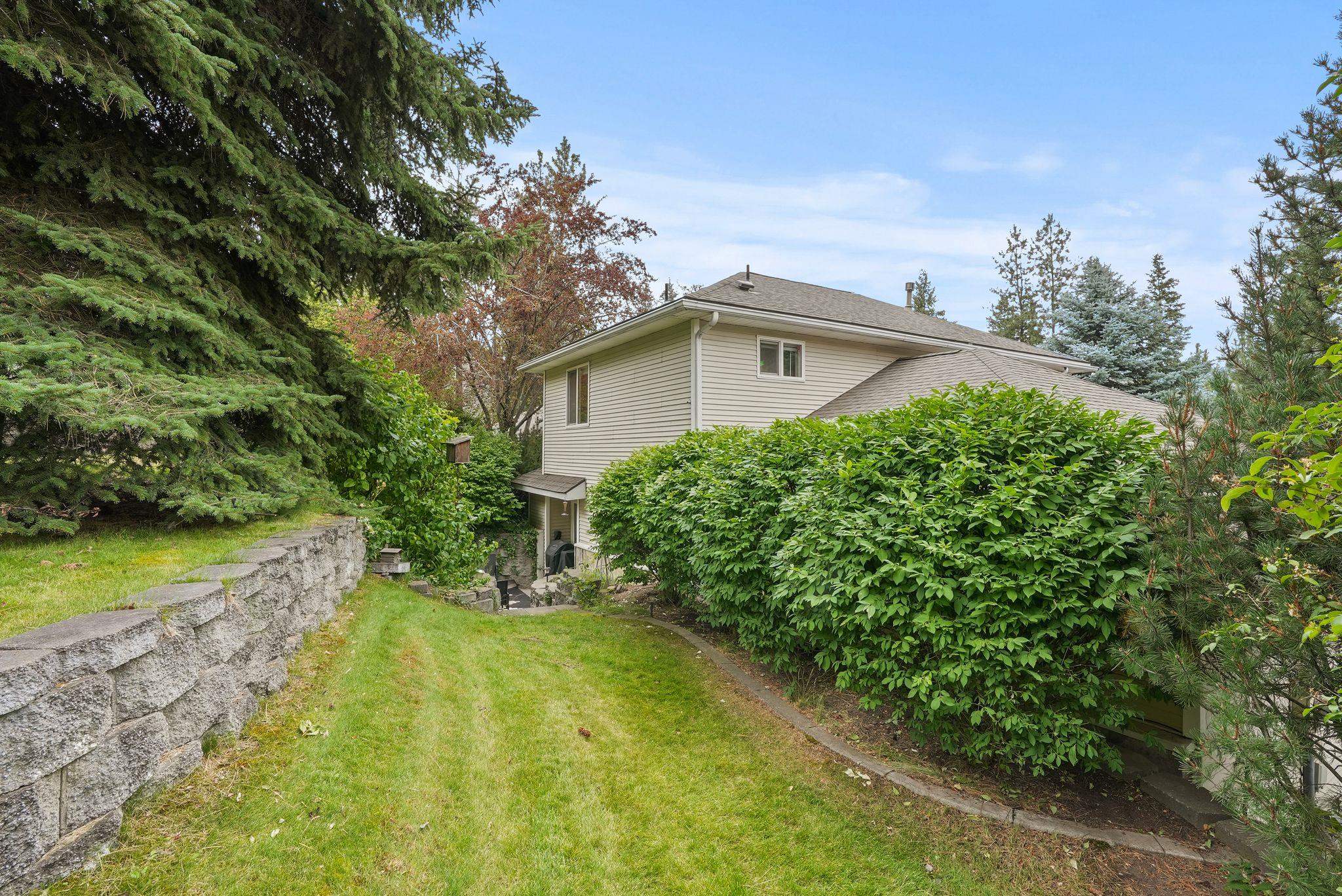 4908 S Kip Ln - Photo 30