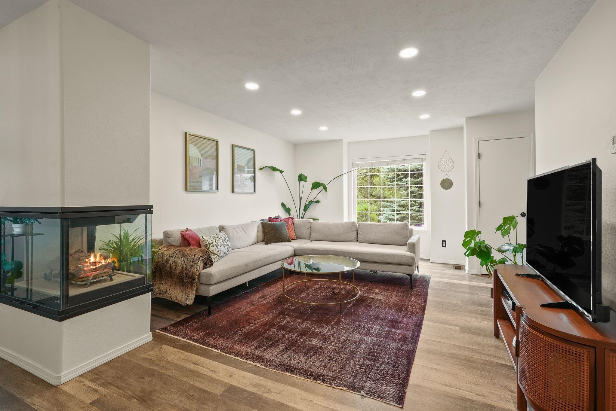 4908 S Kip Ln - Photo 4