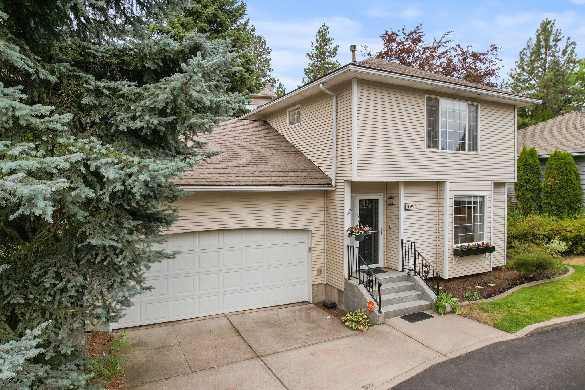 4908 S Kip Ln - Photo 31