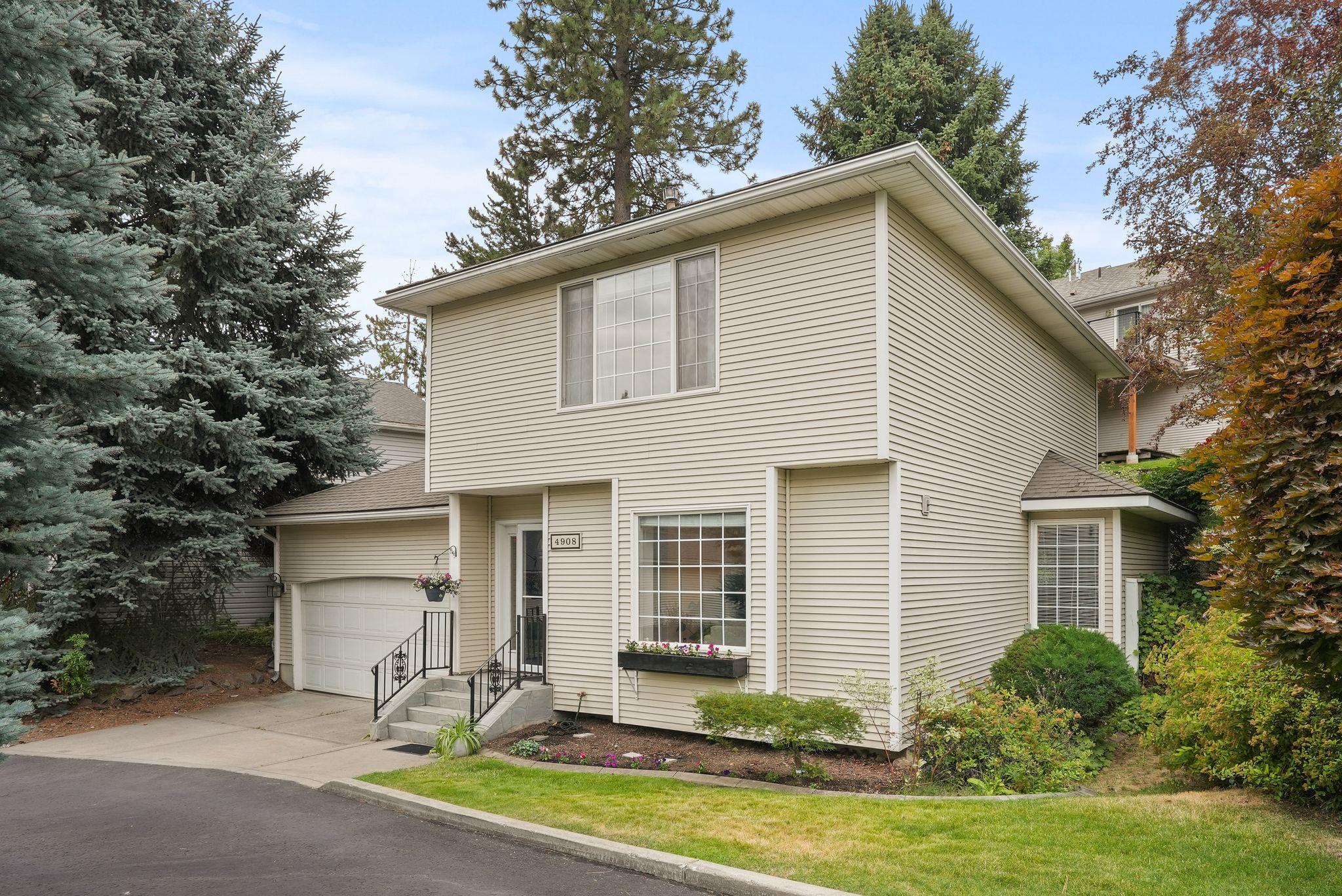 4908 S Kip Ln - Photo 32