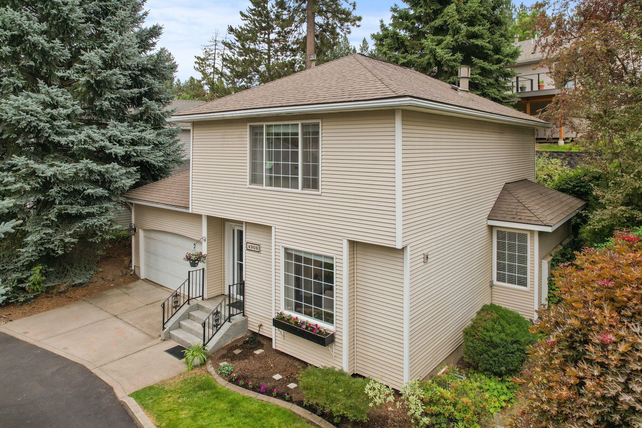 4908 S Kip Ln - Photo 33