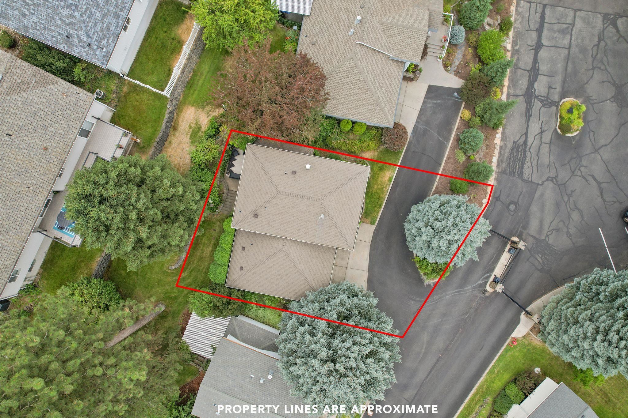 4908 S Kip Ln - Photo 34