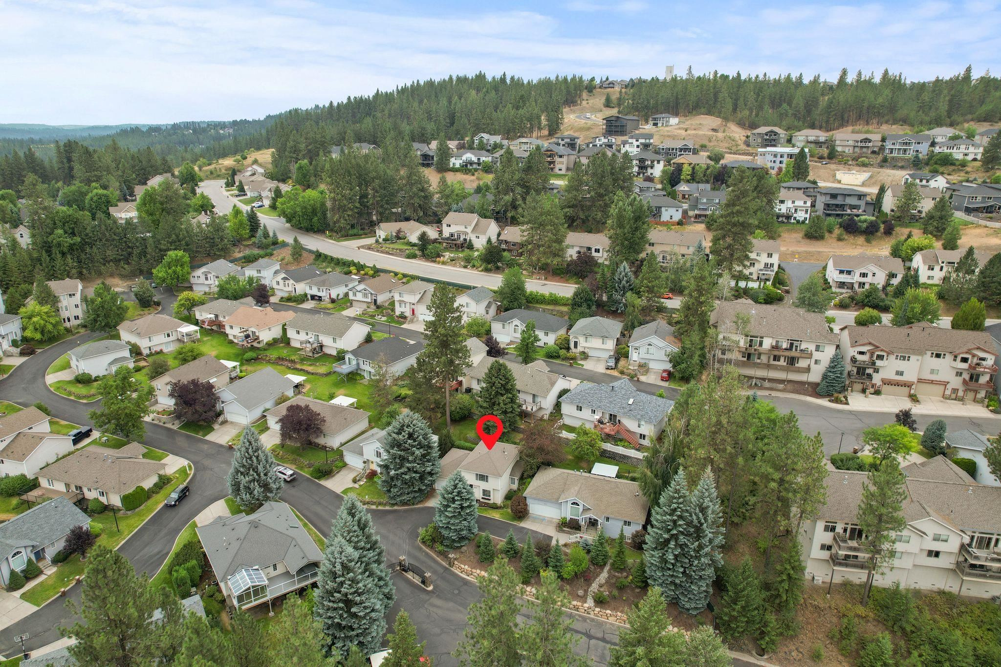 4908 S Kip Ln - Photo 37