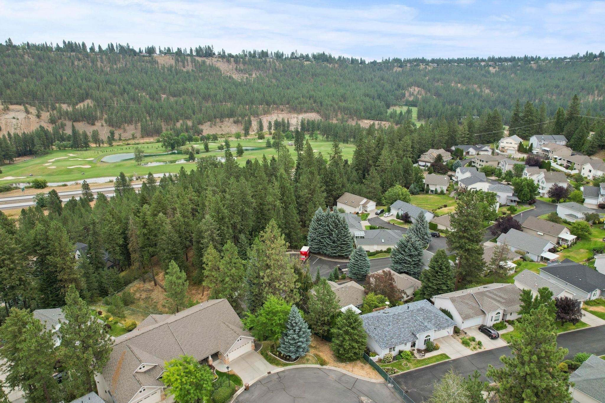 4908 S Kip Ln - Photo 40