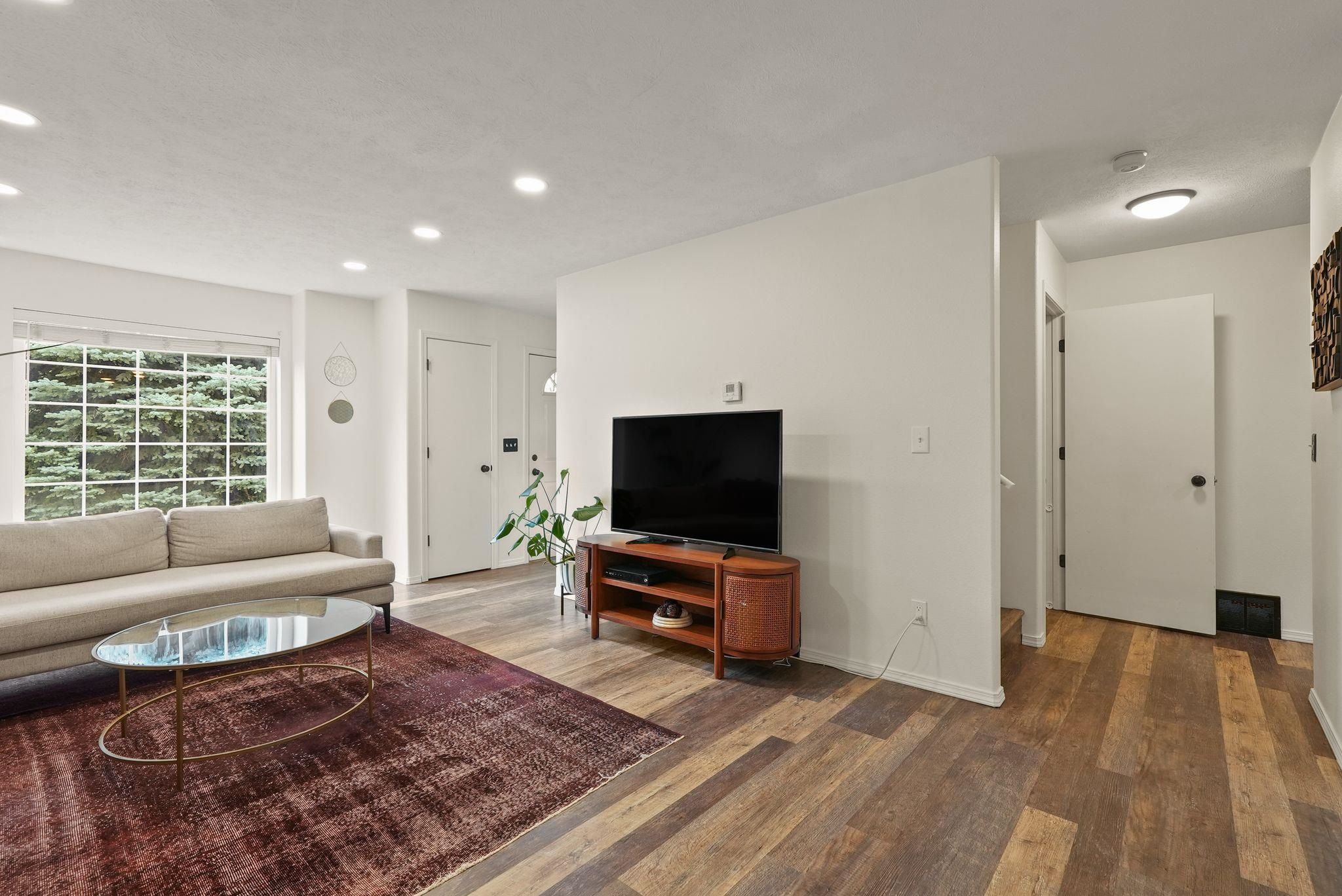 4908 S Kip Ln - Photo 5