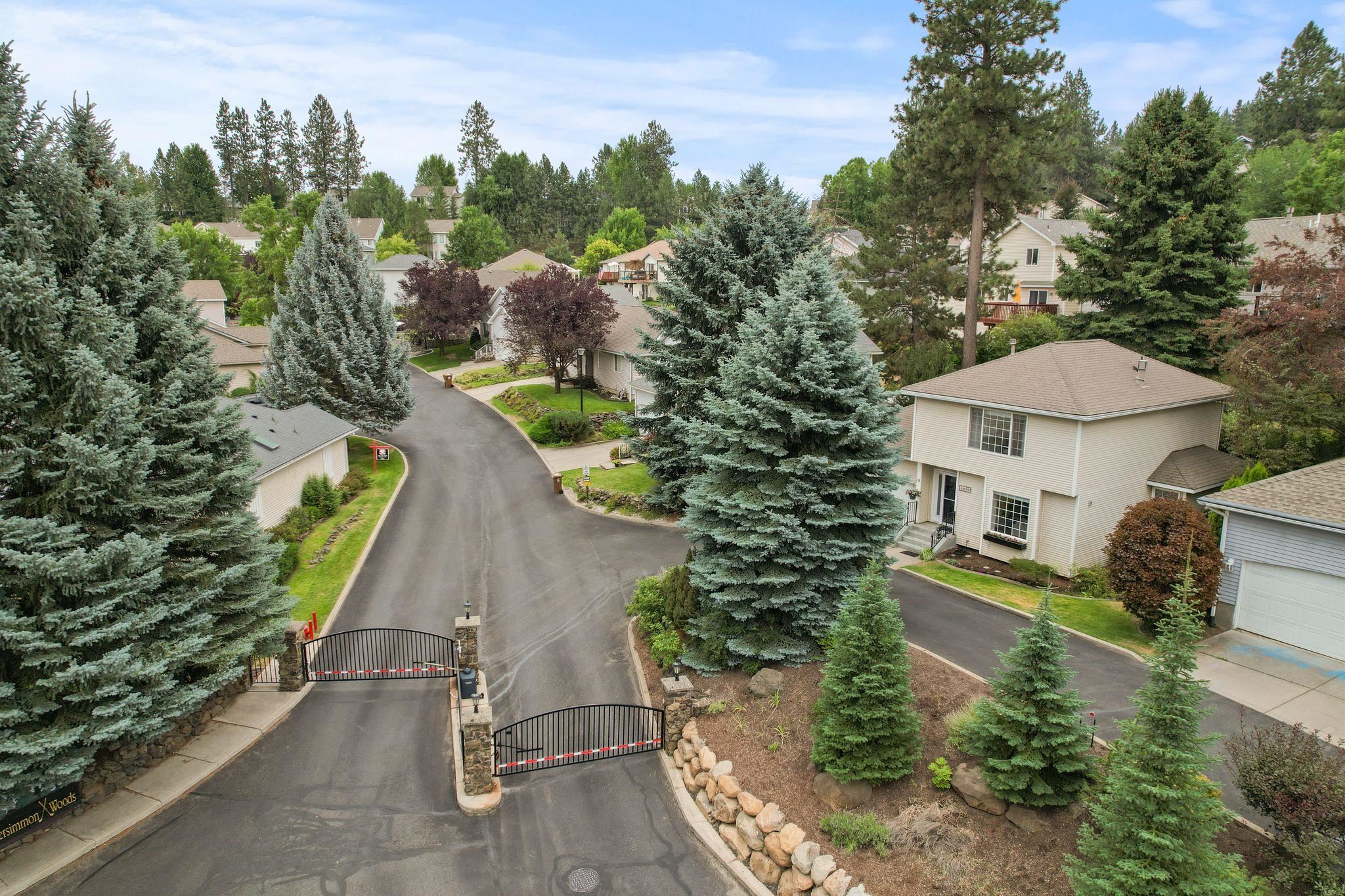 4908 S Kip Ln - Photo 42