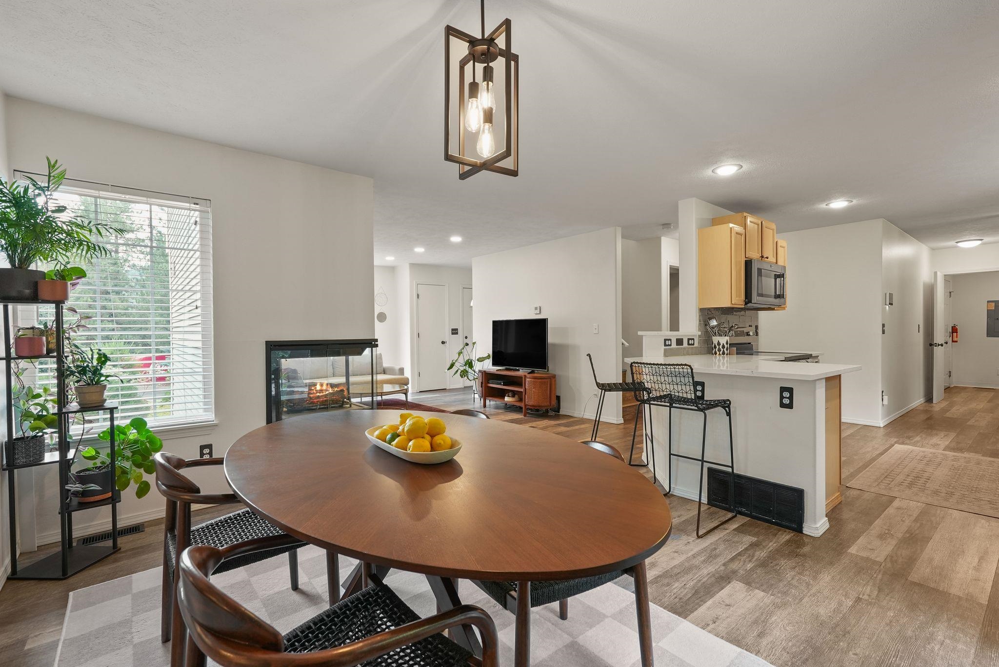 4908 S Kip Ln - Photo 8