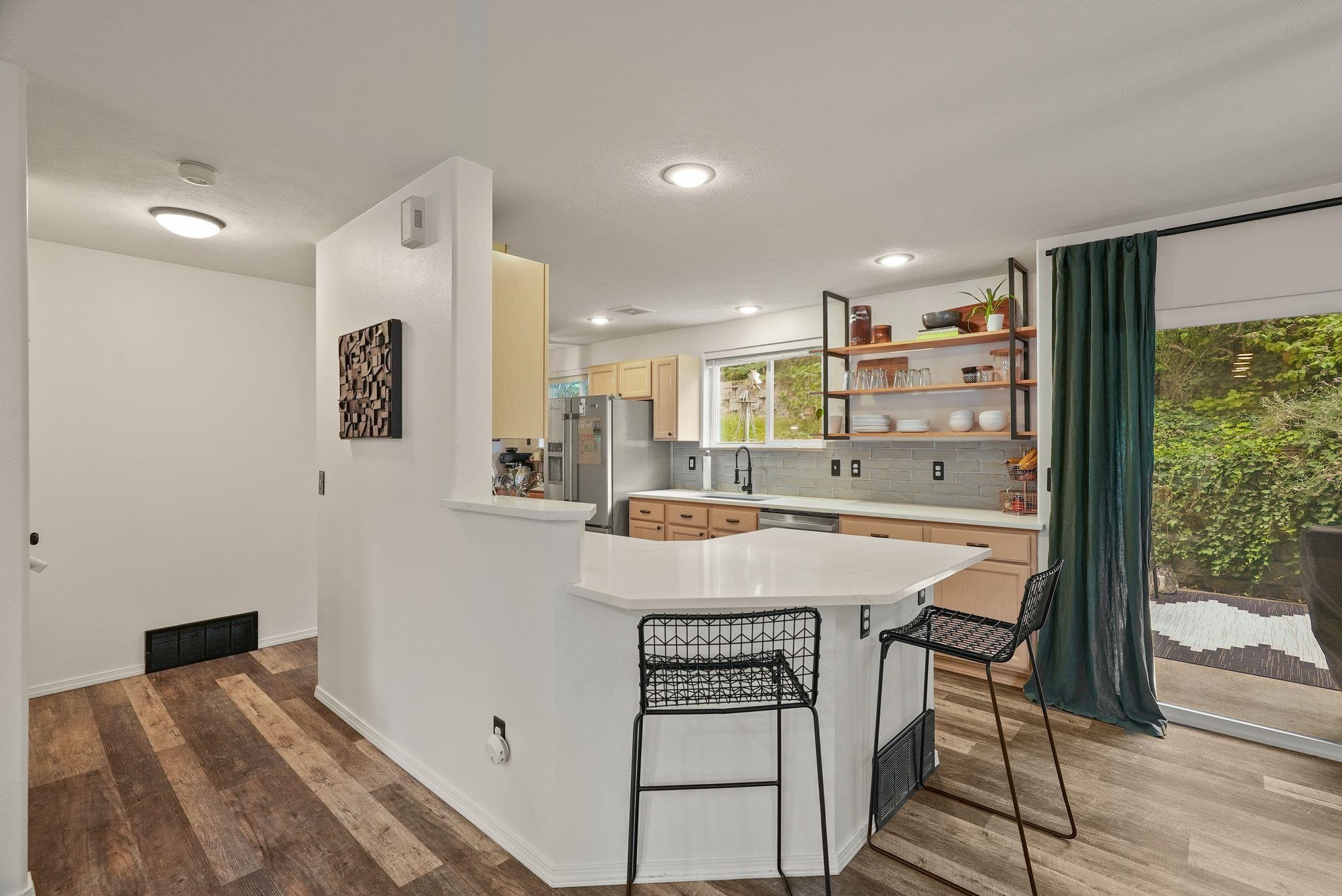 4908 S Kip Ln - Photo 9