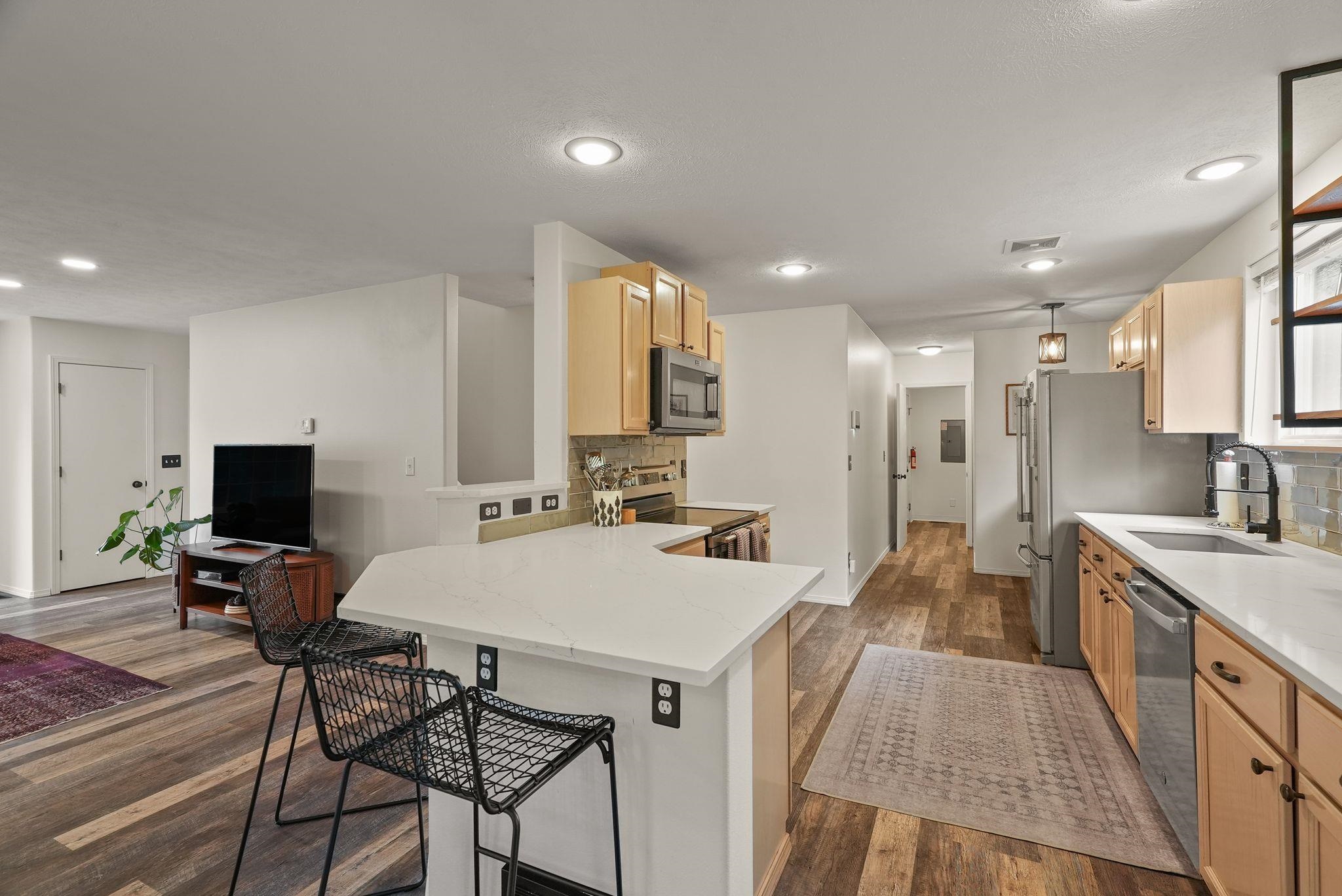 4908 S Kip Ln - Photo 10