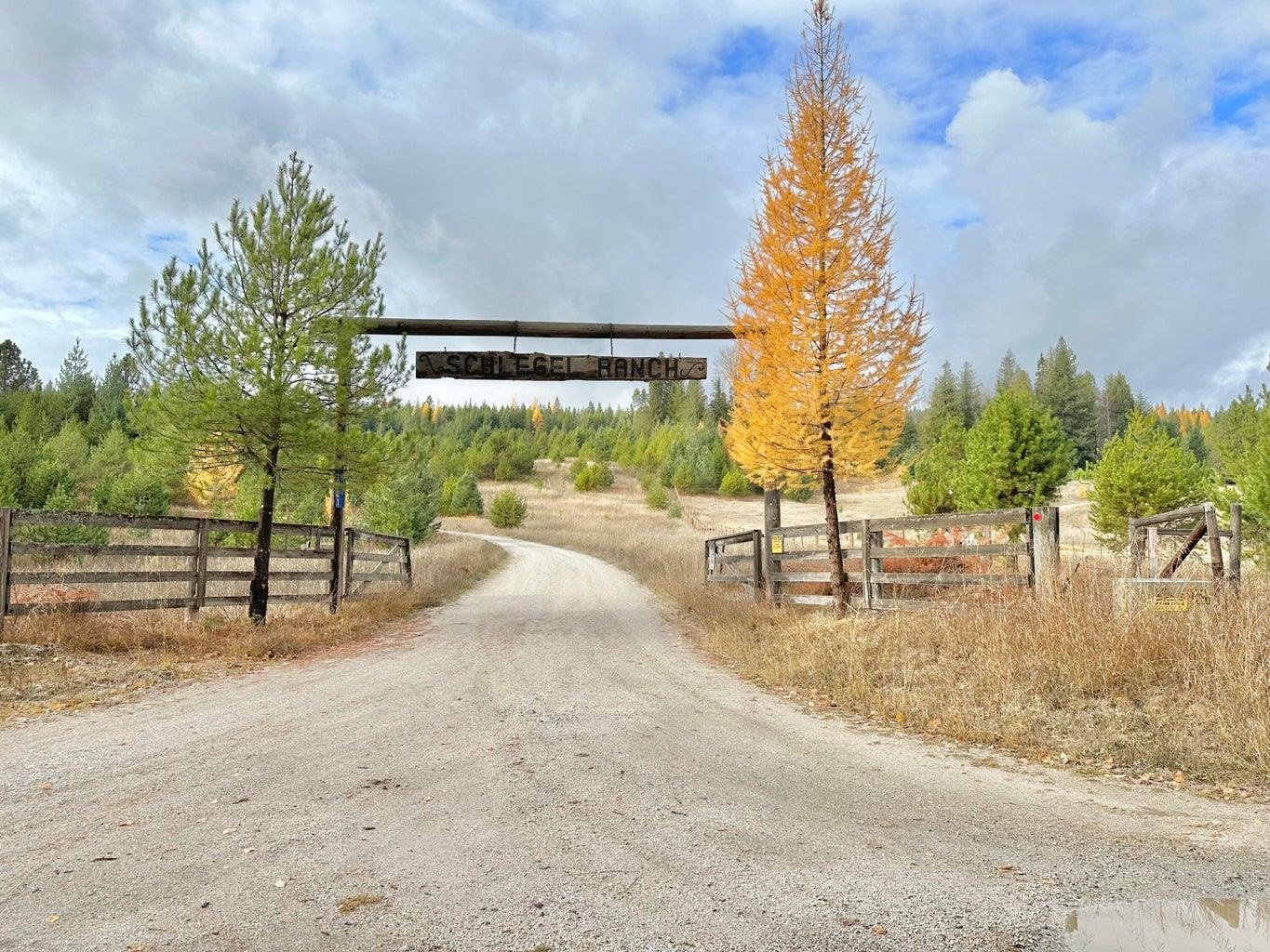 TBD Schlegel Ranch Rd - Photo 2