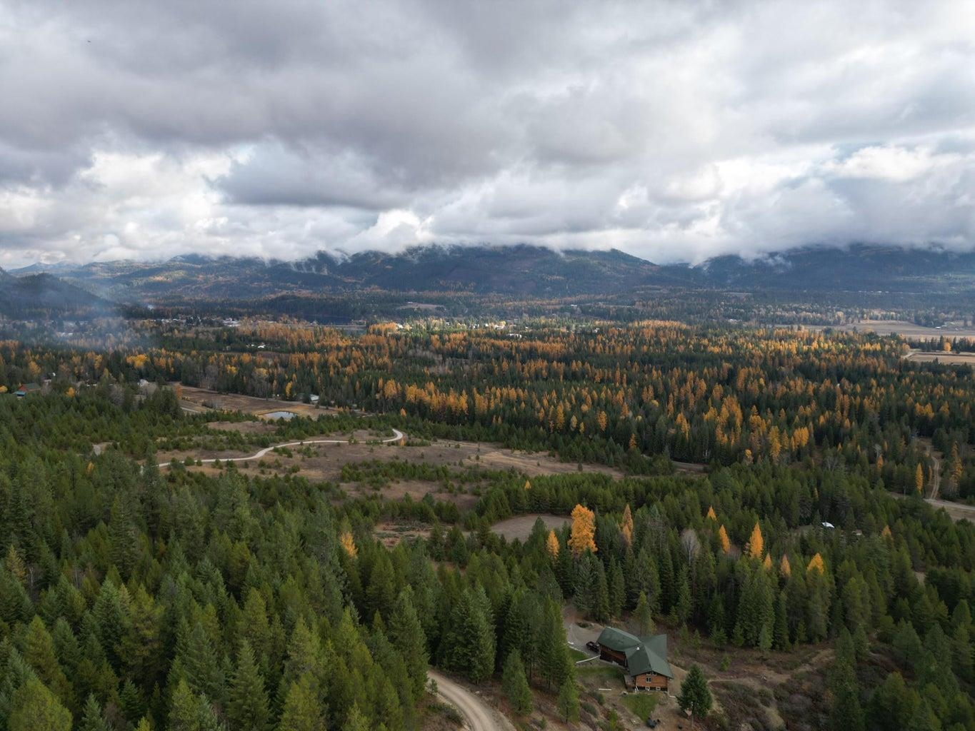 TBD Schlegel Ranch Rd - Photo 11