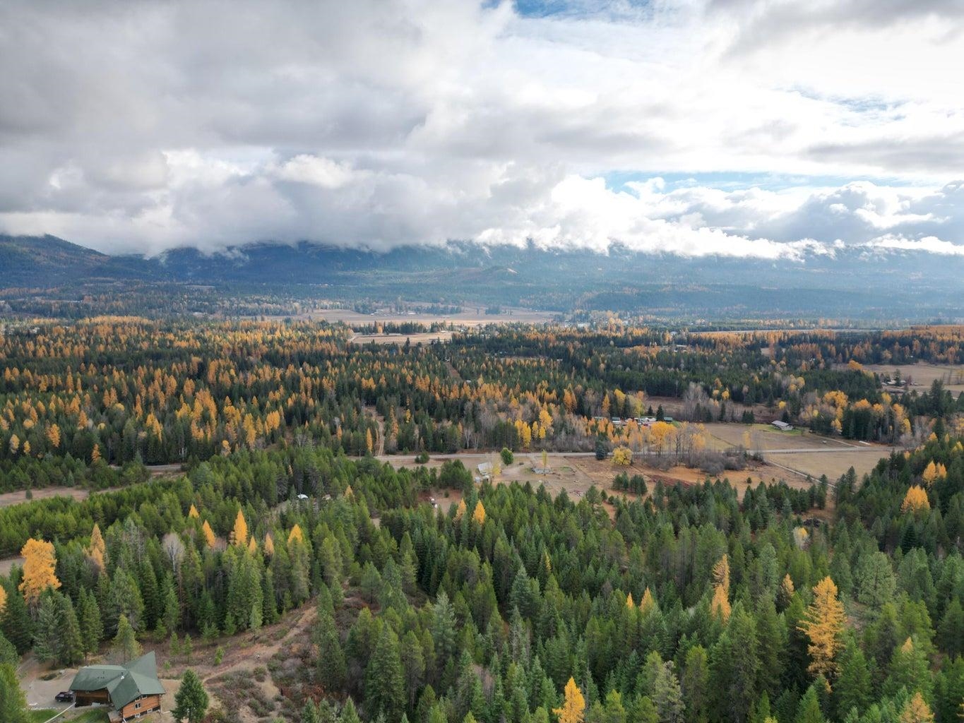 TBD Schlegel Ranch Rd - Photo 12