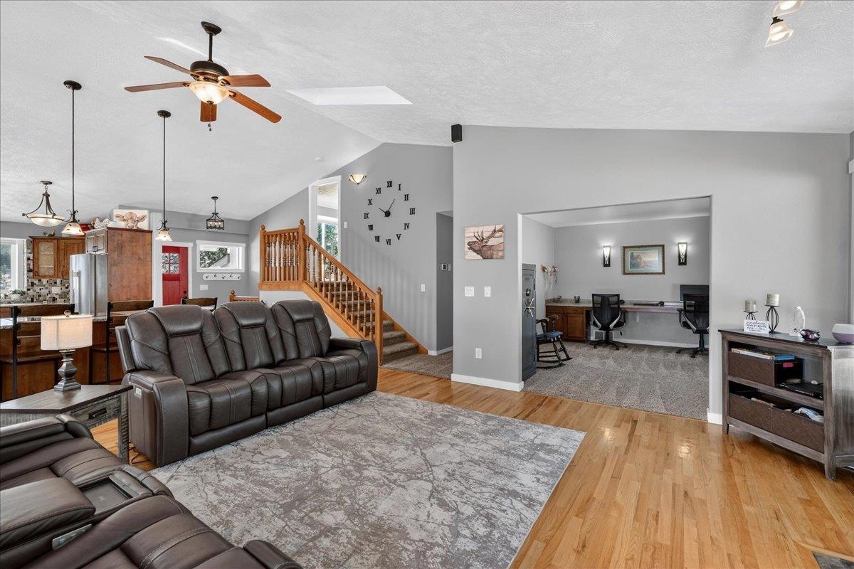 6802 S Conklin Rd - Photo 11
