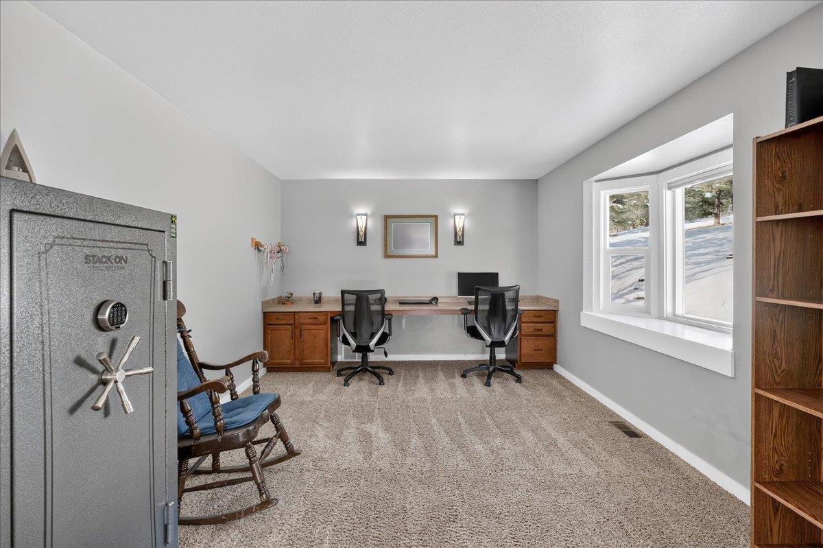 6802 S Conklin Rd - Photo 12