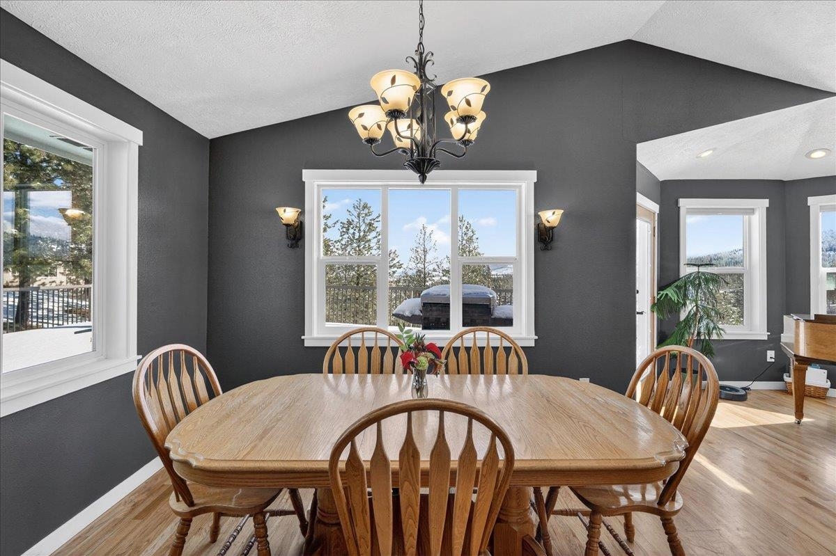 6802 S Conklin Rd - Photo 13