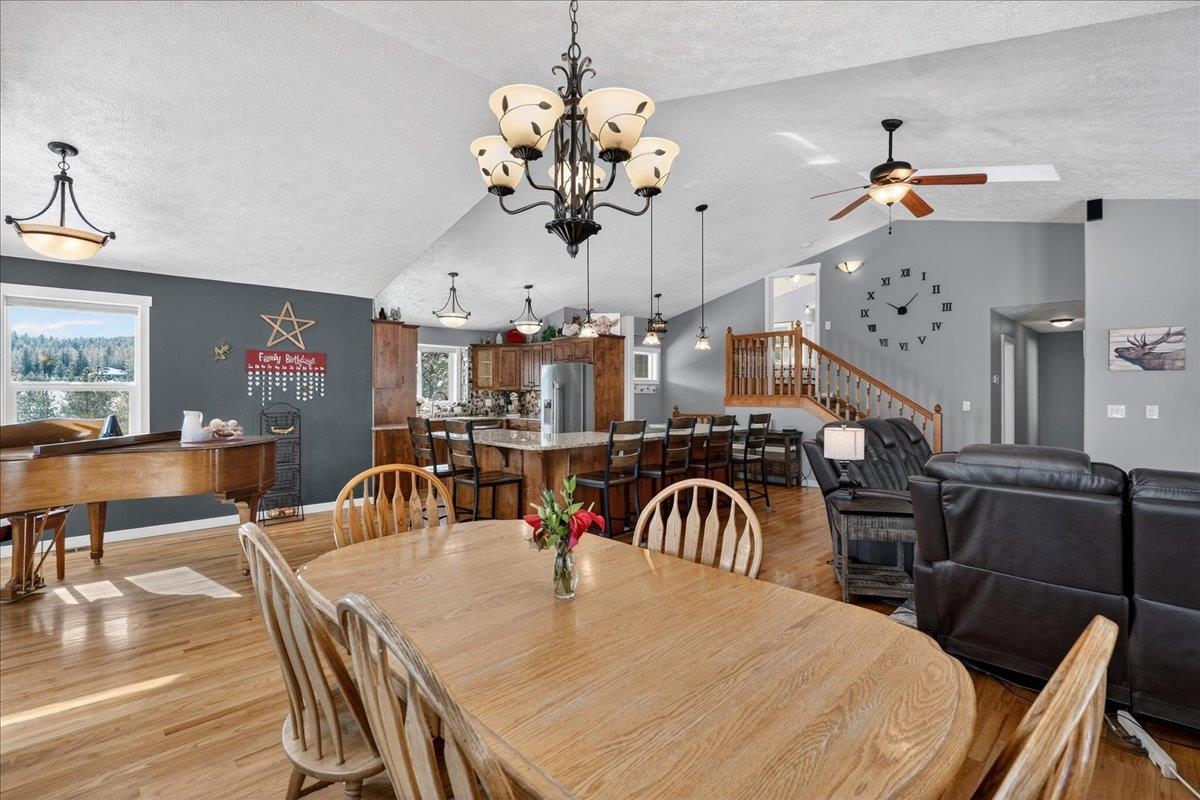 6802 S Conklin Rd - Photo 14